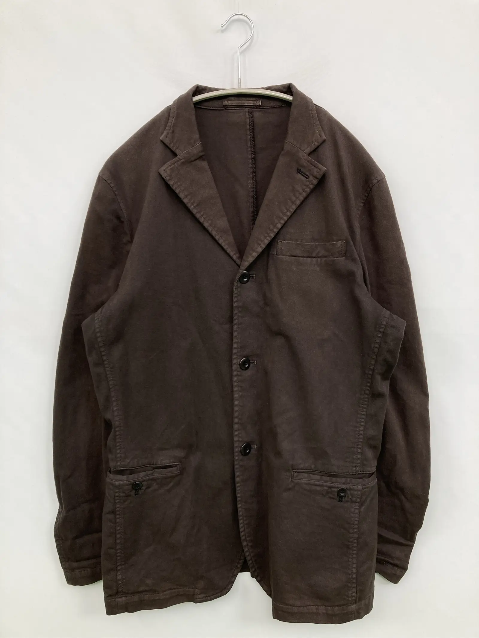 https://r2-worker.digdig.jp/product/79730dc7-d4ce-4563-b0e0-3da15ced819f/c2868a09-66d9-4424-a6ac-dec119d5552a
