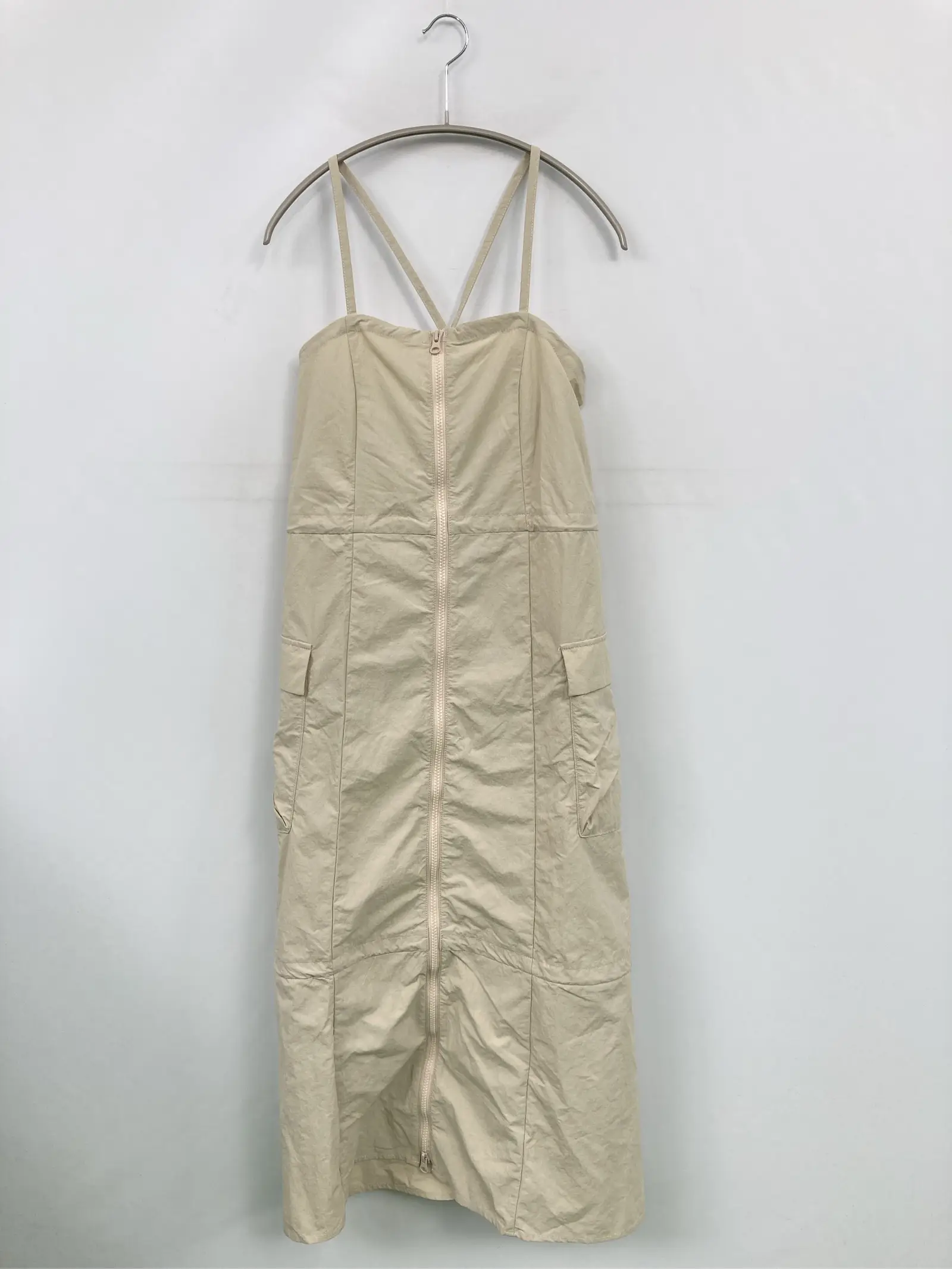 https://r2-worker.digdig.jp/product/79747552-b20c-4779-8d66-d247d823496b/4037e289-61d9-4fa0-b294-079b43c471af