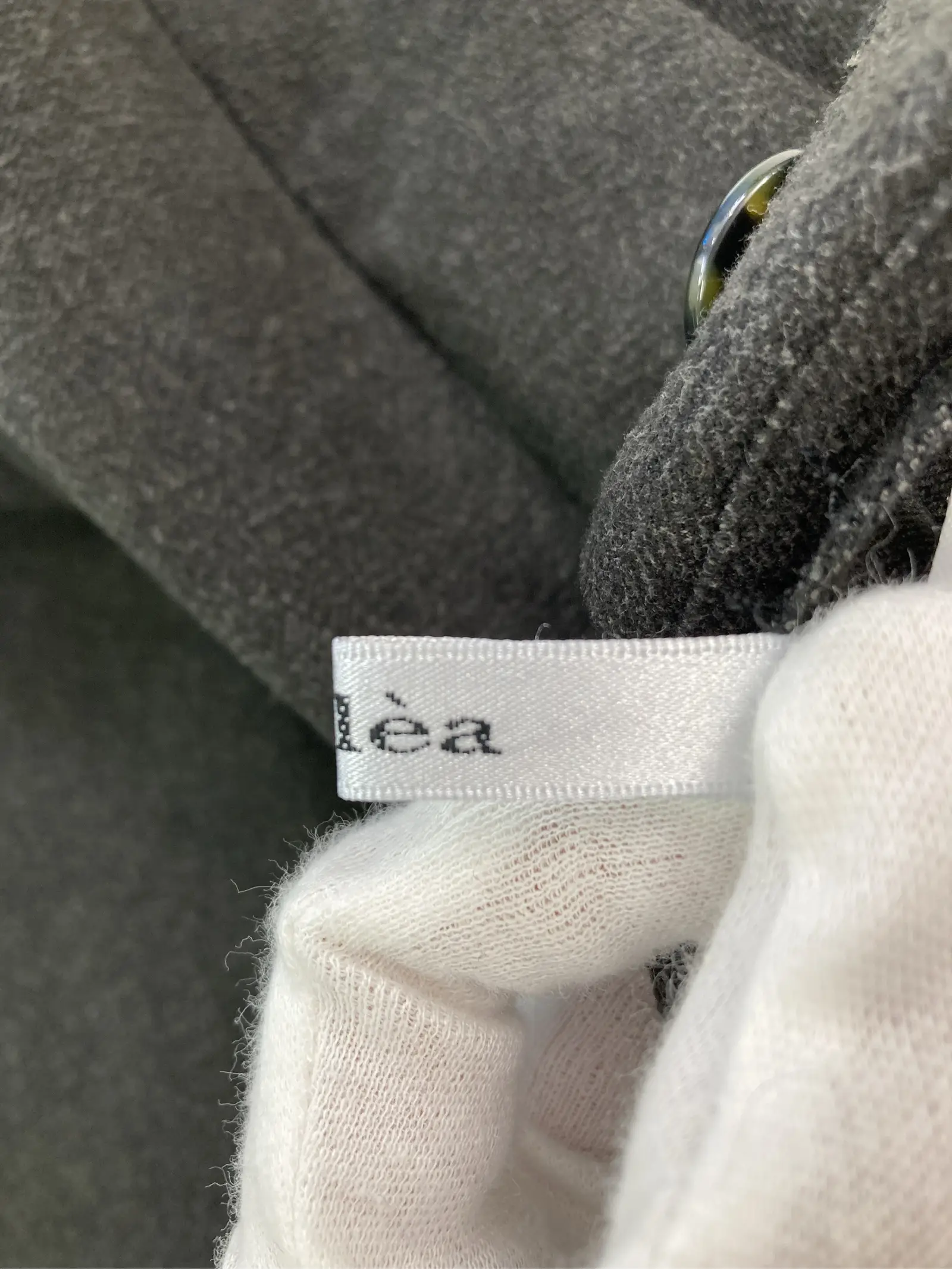 https://r2-worker.digdig.jp/product/79748c57-2c54-4d9e-a2be-261f7b734f4c/34a7bd3a-bf46-44cc-82ba-1f296b70df59