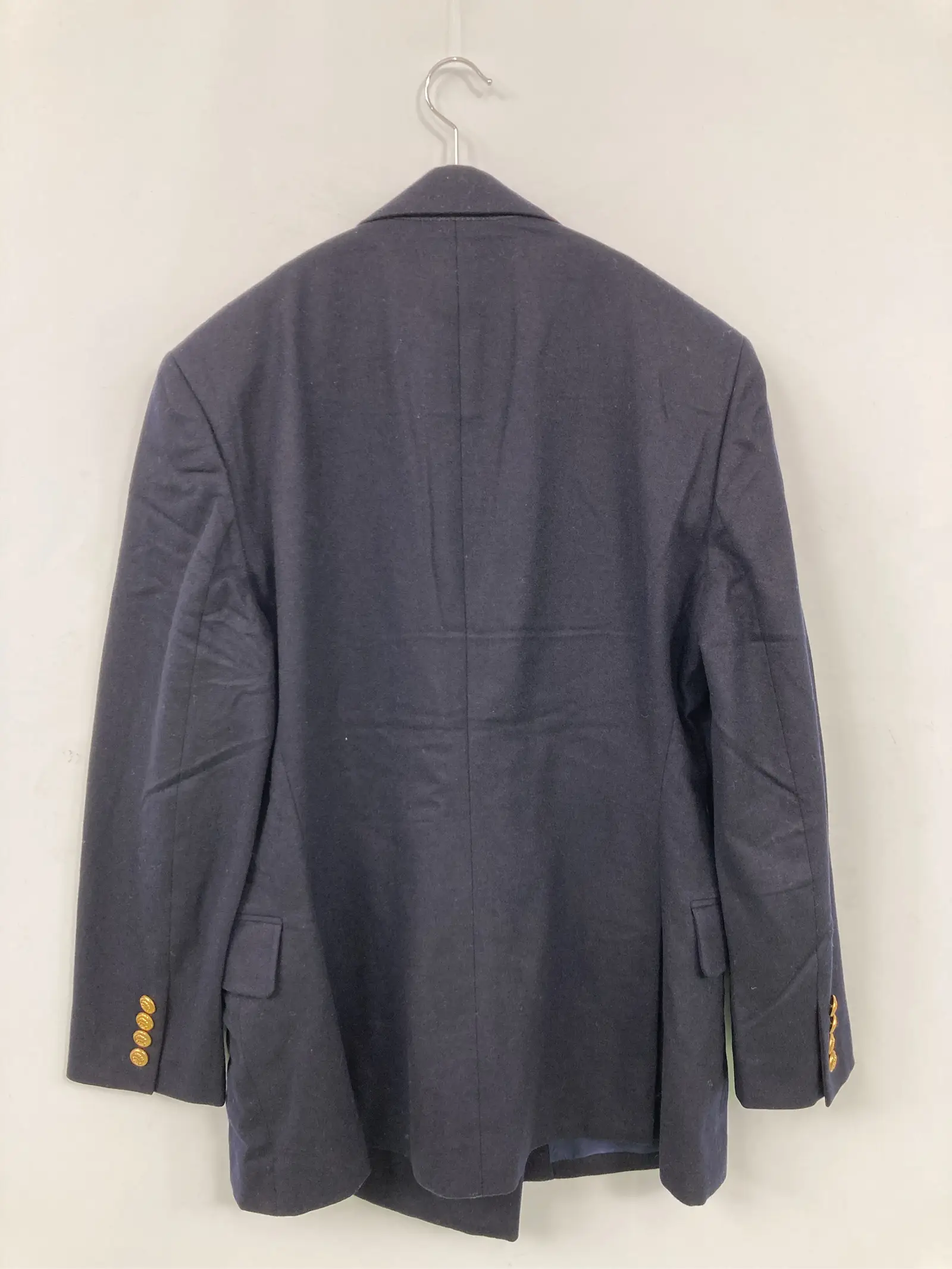 https://r2-worker.digdig.jp/product/7974aa5a-93d4-44c8-b9a6-361ad6cb4bee/0689f886-e168-4906-9ee8-d5ce02e072c6