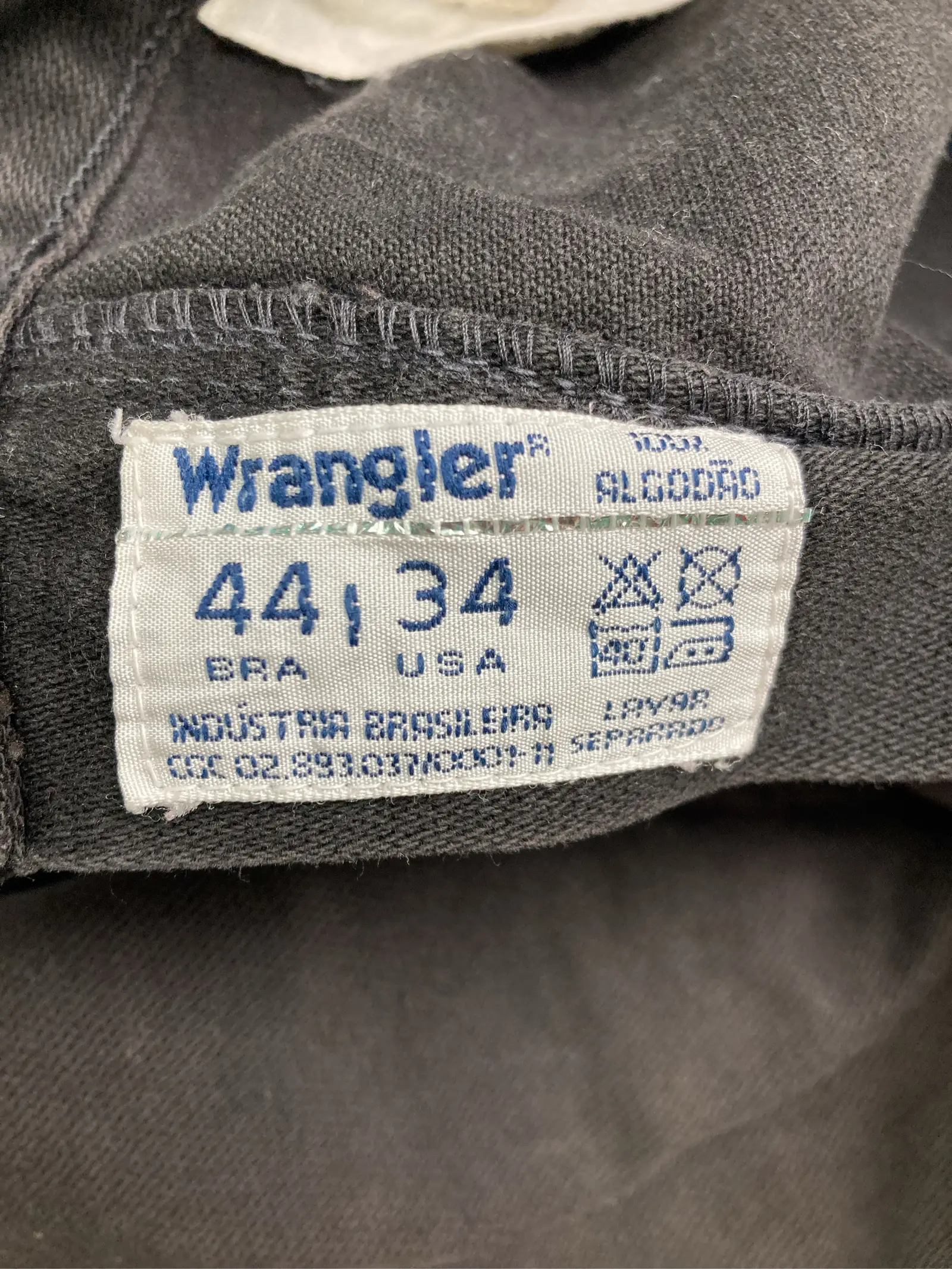 https://r2-worker.digdig.jp/product/79760f09-1dd1-4275-88fa-2899e5dce7da/5baf0a66-b2c6-46d3-b4ed-7a65a7a66723
