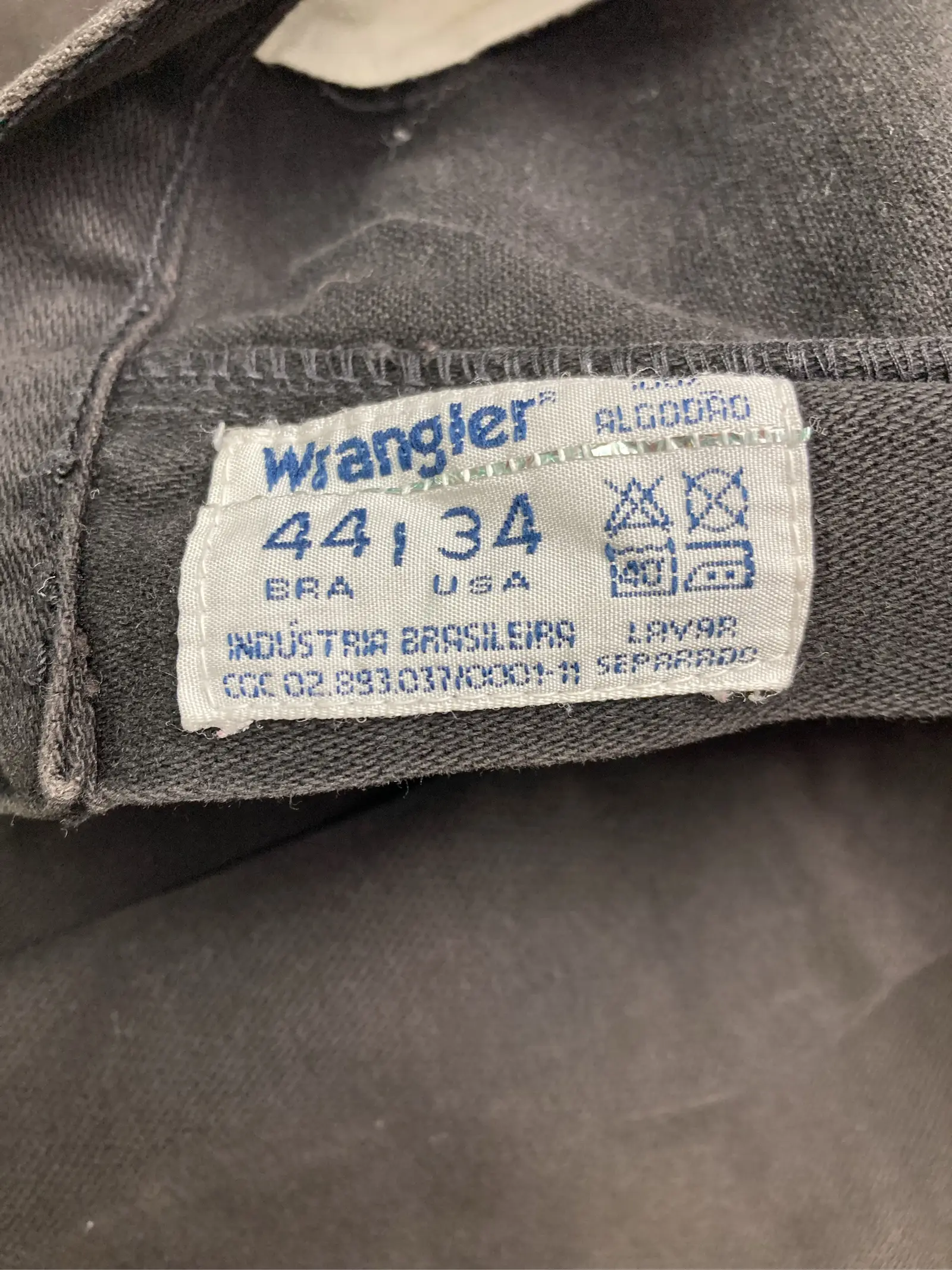https://r2-worker.digdig.jp/product/79760f09-1dd1-4275-88fa-2899e5dce7da/c6fcd324-3d75-4b8a-9f40-80d820df72d7