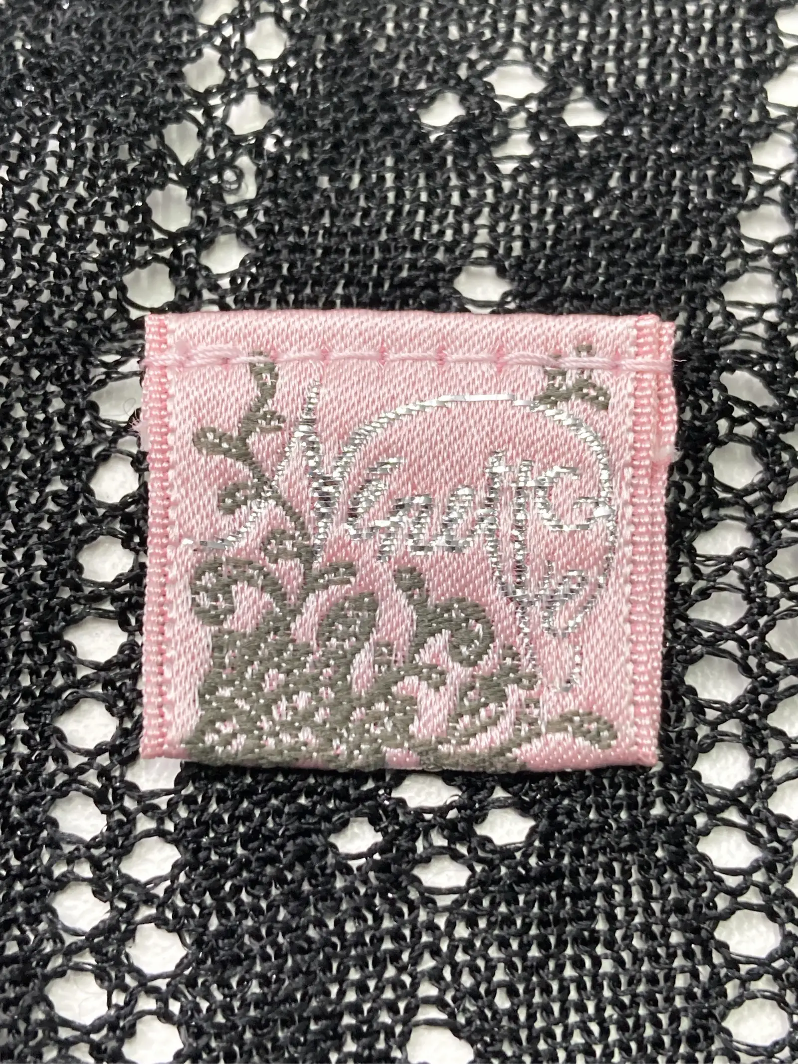 https://r2-worker.digdig.jp/product/7976691a-ecb3-44c1-b9ec-8eb33fdb99fd/2b3e6437-8834-4505-90f4-a64c86a8d74d
