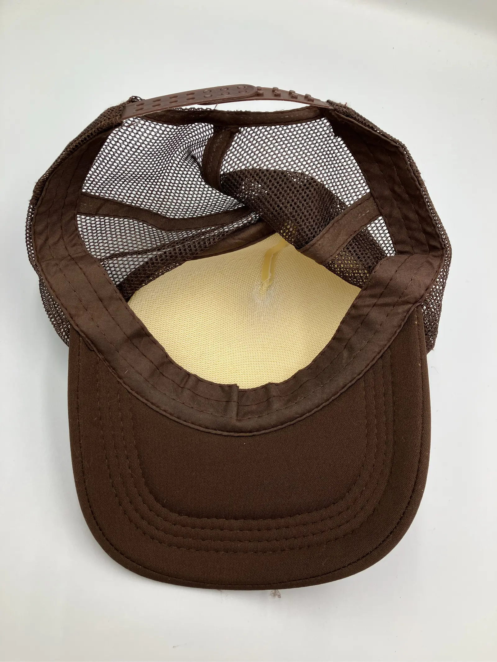 https://r2-worker.digdig.jp/product/79771e6b-f787-402d-900b-a3b97e9ad771/019163c1-81f8-46c7-85c7-af136a61bc5e