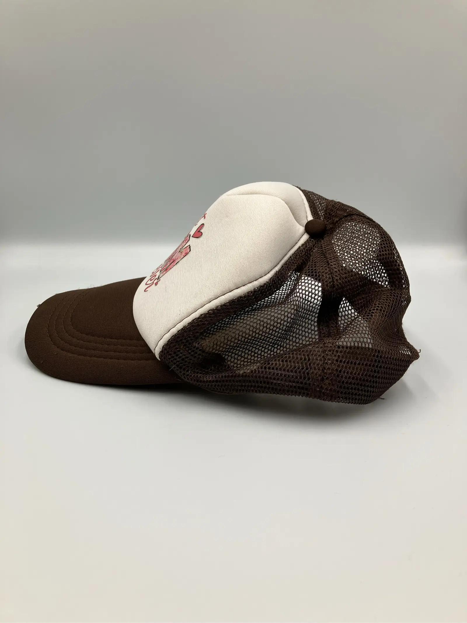 https://r2-worker.digdig.jp/product/79771e6b-f787-402d-900b-a3b97e9ad771/8d68b0f8-09bd-412f-814d-e2bd586e106b