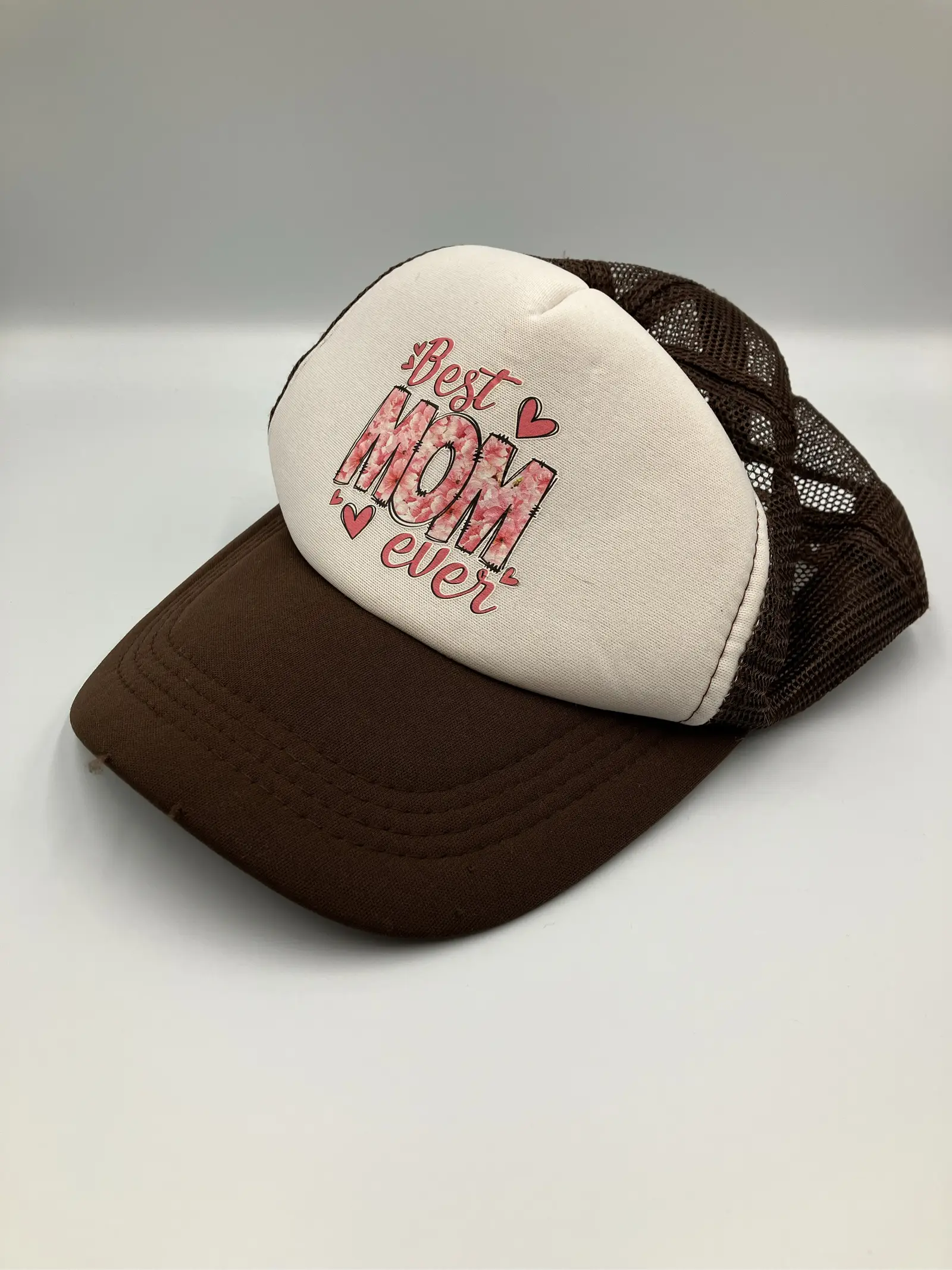 https://r2-worker.digdig.jp/product/79771e6b-f787-402d-900b-a3b97e9ad771/bbfdf6a0-999a-4611-a095-beea9e578327