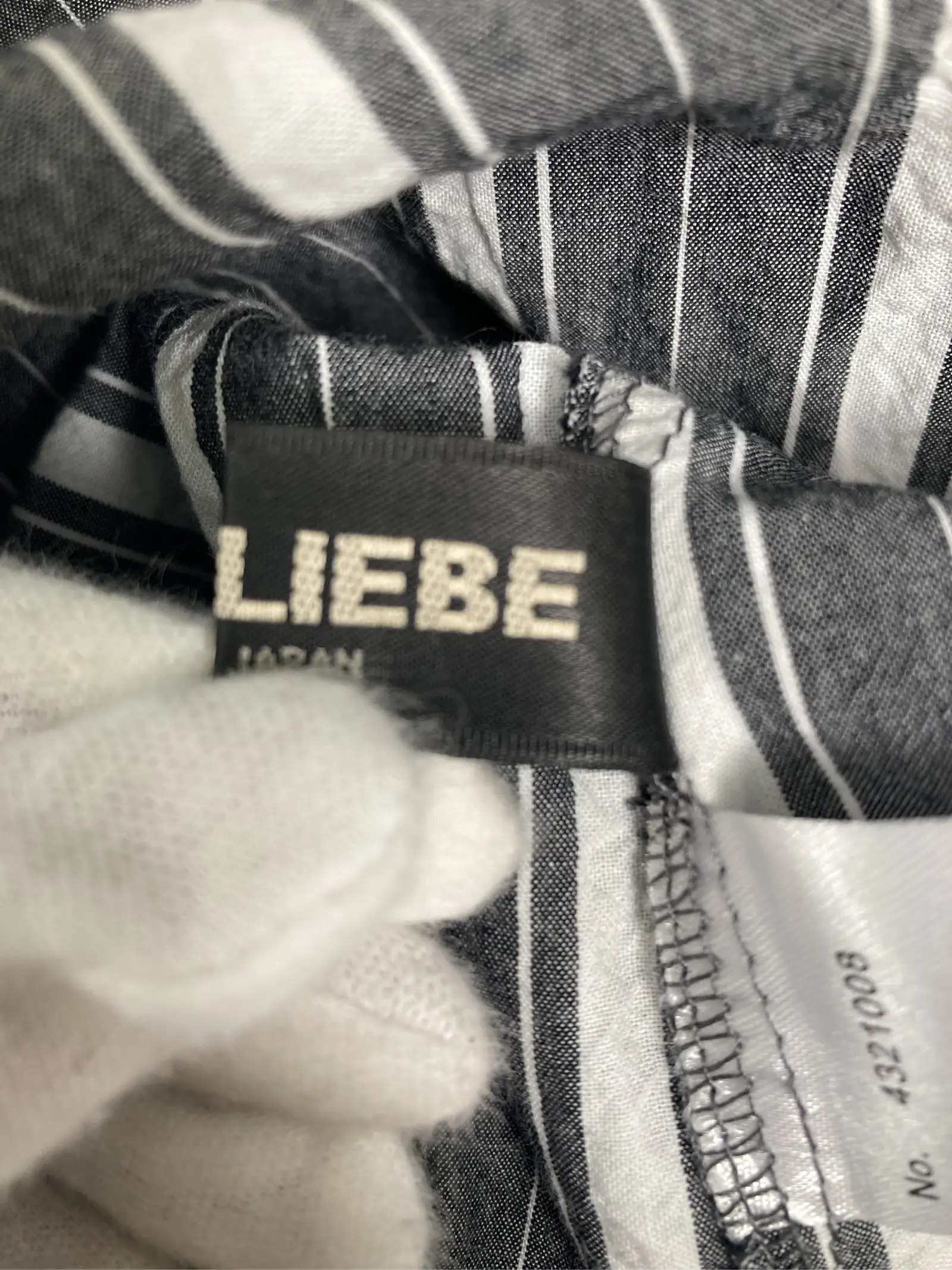 https://r2-worker.digdig.jp/product/7979ffbb-377e-4a8f-8a03-cbc867de5225/531db62c-f8c0-4053-9944-e6b82e243018
