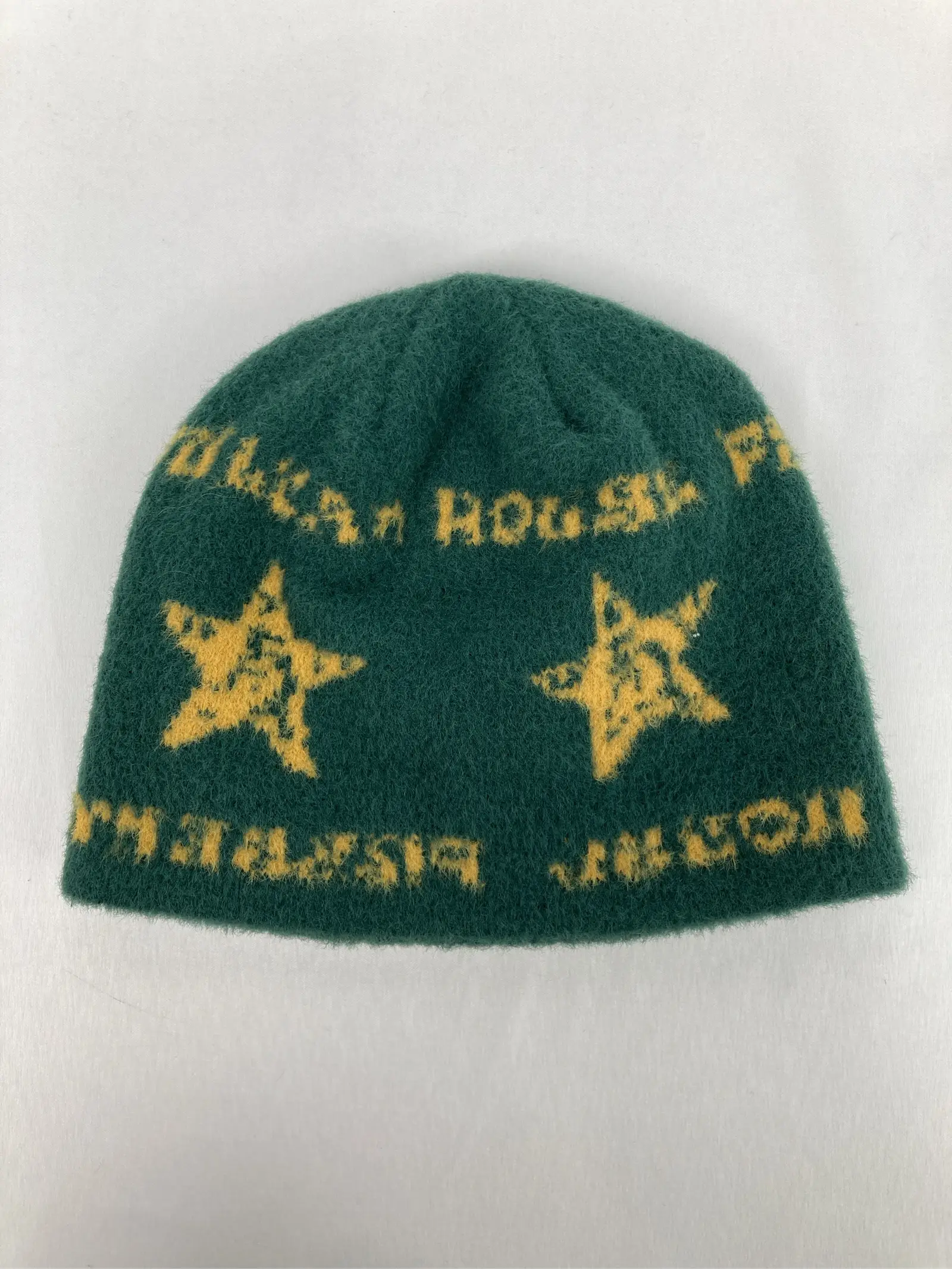 https://r2-worker.digdig.jp/product/797a14a6-5fe8-4fda-9337-4e6fdc0c8b46/33982871-0337-4553-ae0d-99ce37fad8b8