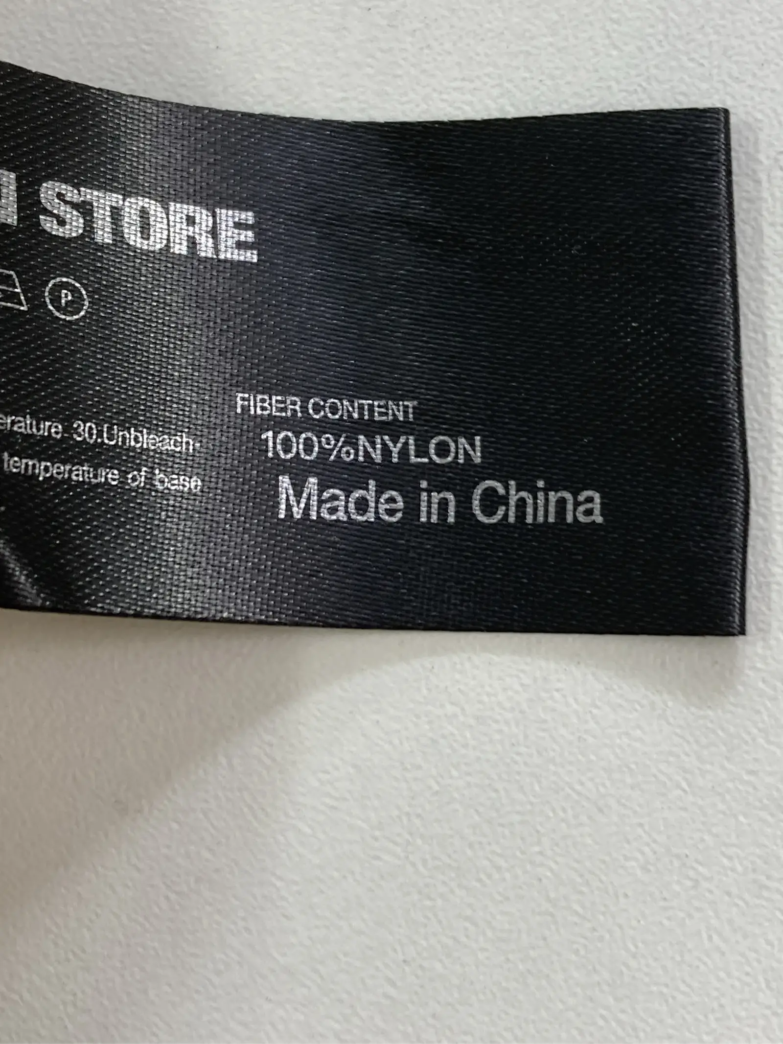 https://r2-worker.digdig.jp/product/797a14a6-5fe8-4fda-9337-4e6fdc0c8b46/6173f7e9-b247-4d5a-b9cd-ed260a7badc3