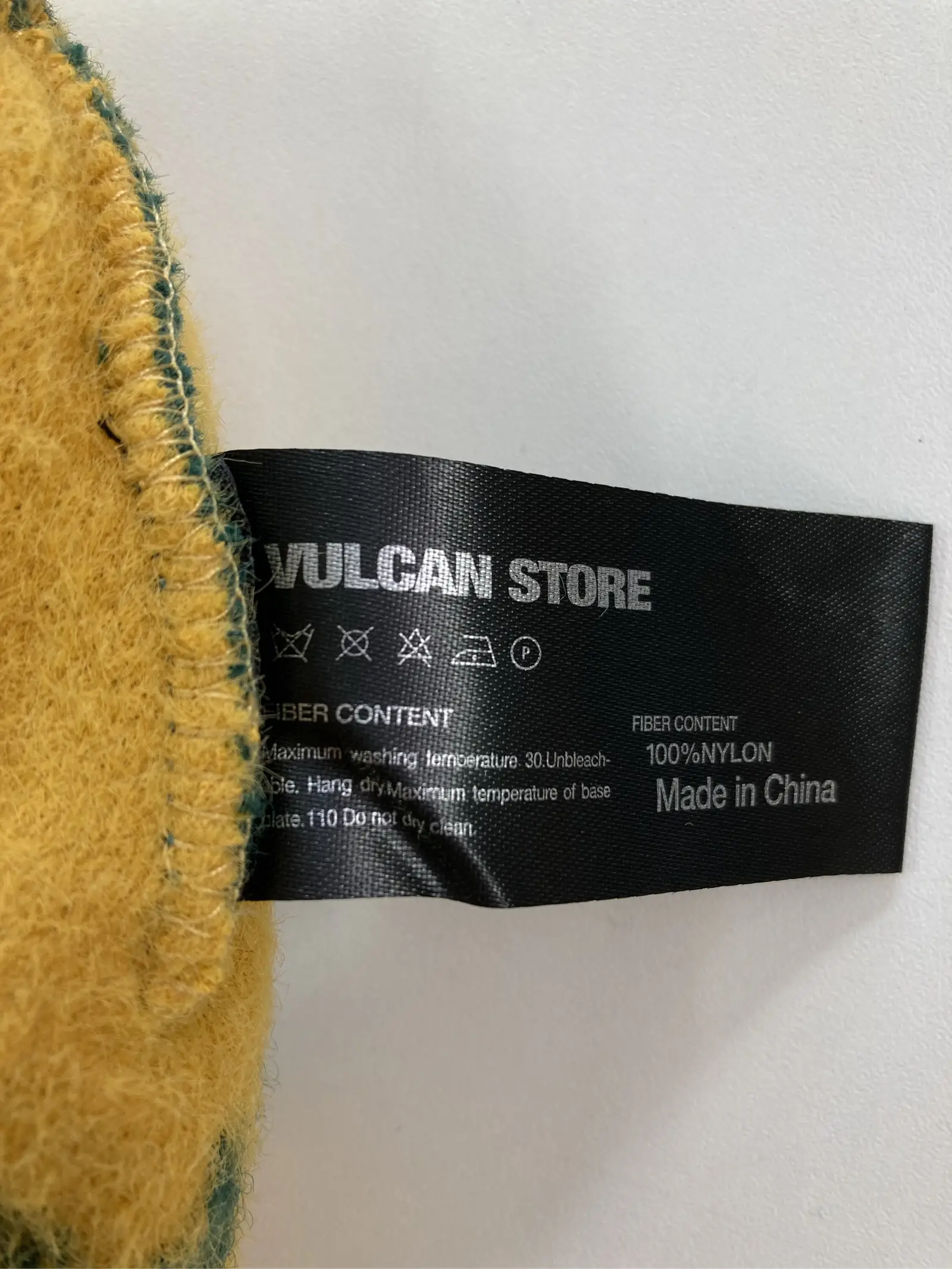 https://r2-worker.digdig.jp/product/797a14a6-5fe8-4fda-9337-4e6fdc0c8b46/a14556d4-ae10-4533-8ecb-81eede226bad