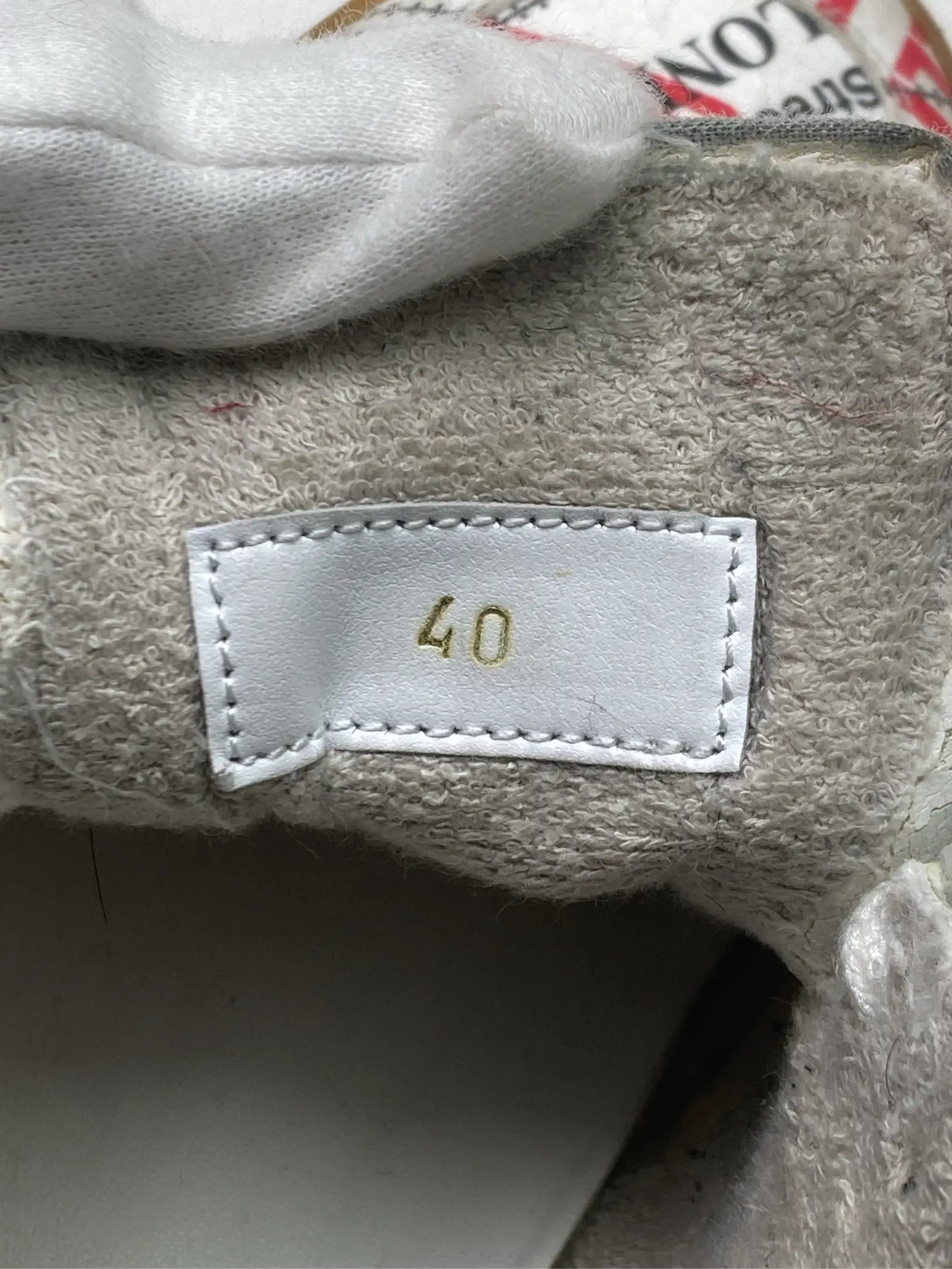 https://r2-worker.digdig.jp/product/797a3892-8b77-4f4c-a0c4-7ca1d1e14c85/527f4adb-2cd9-4c1b-b80c-e18d1b58f68e