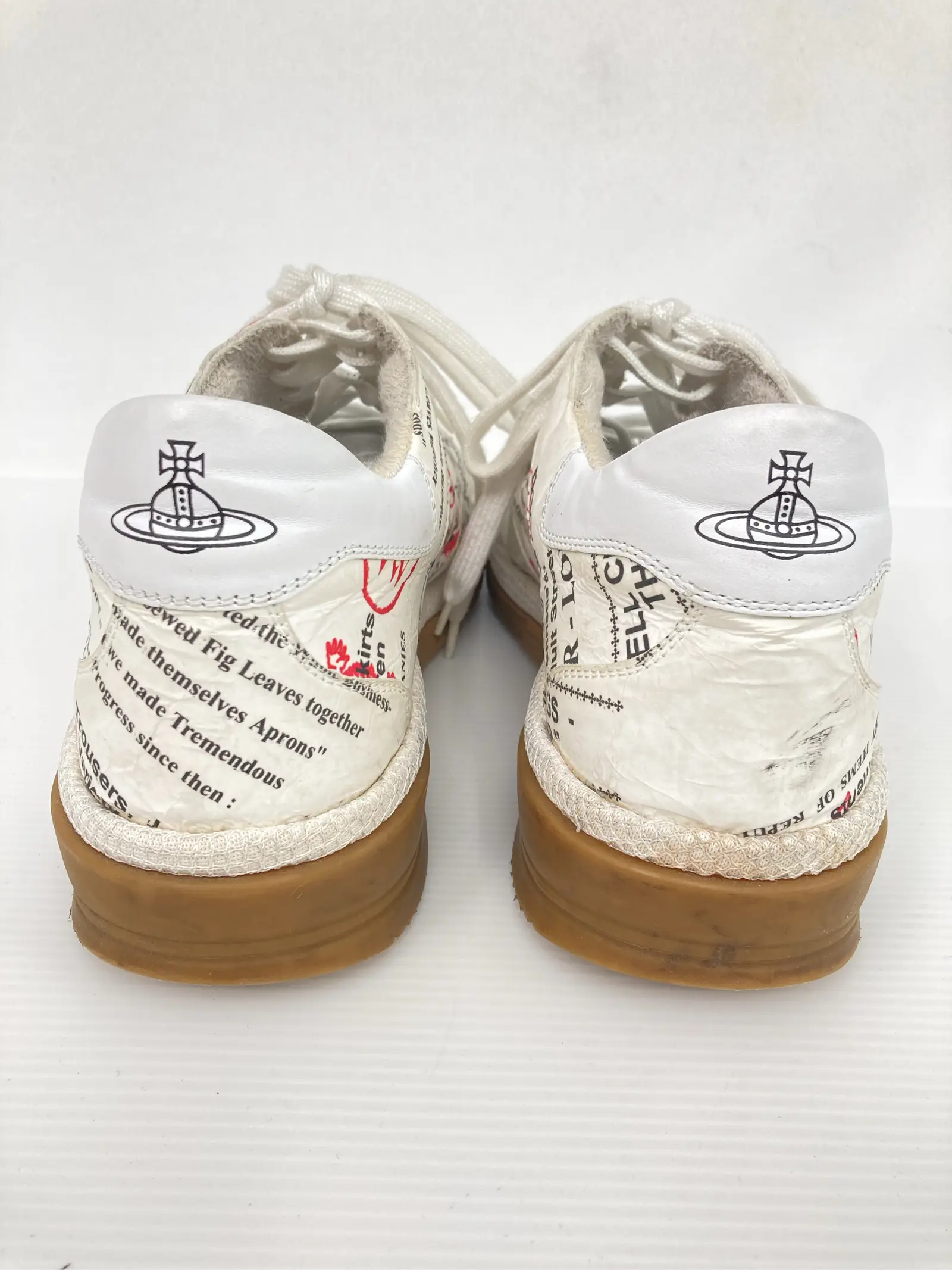 https://r2-worker.digdig.jp/product/797a3892-8b77-4f4c-a0c4-7ca1d1e14c85/8ade834b-dd01-48f6-960d-a478d58f1937