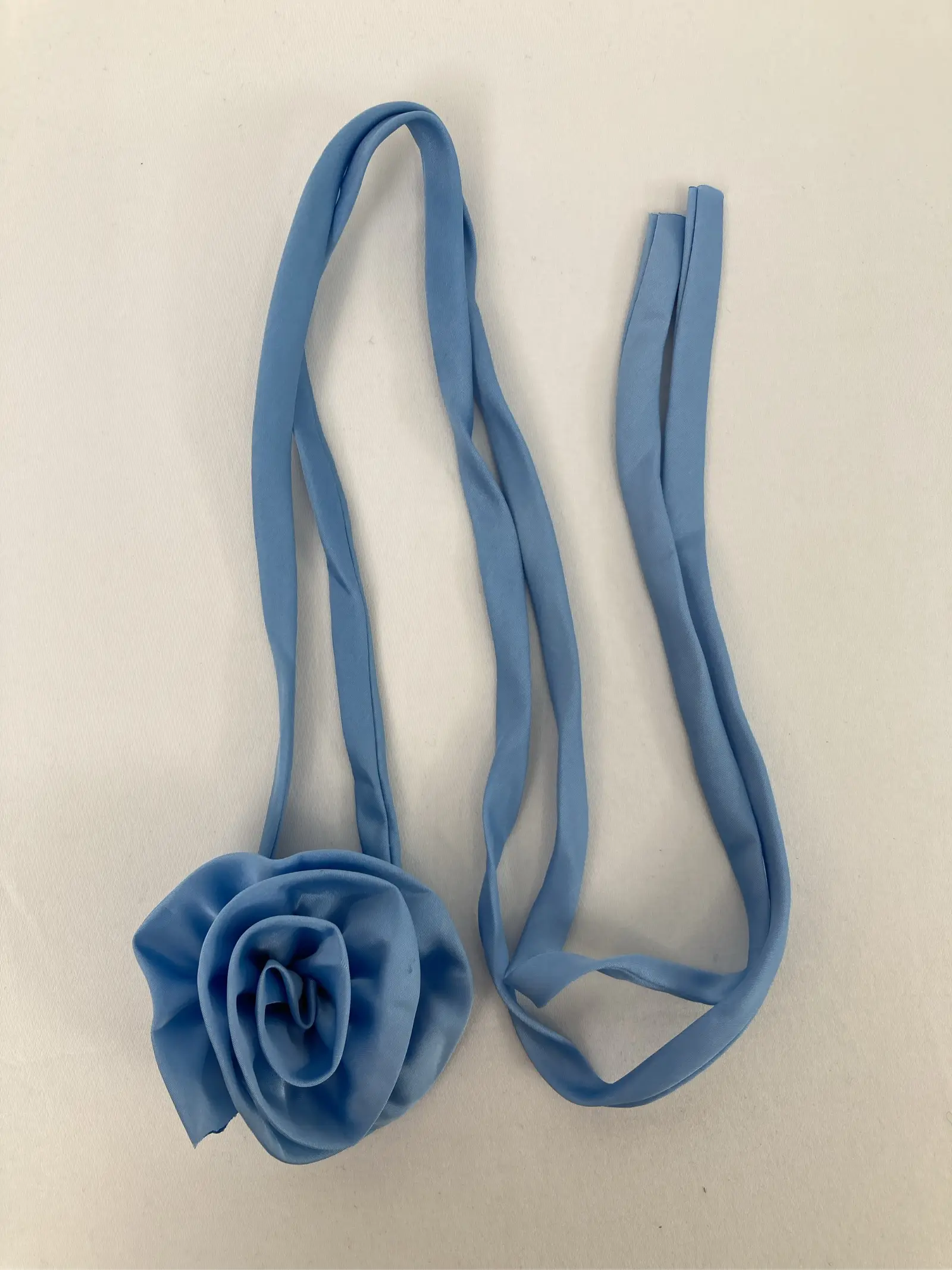 https://r2-worker.digdig.jp/product/797b32f1-d4c4-4349-a60a-16a278526bf8/22a73ed4-7c65-4335-8344-e5a149c4c35b