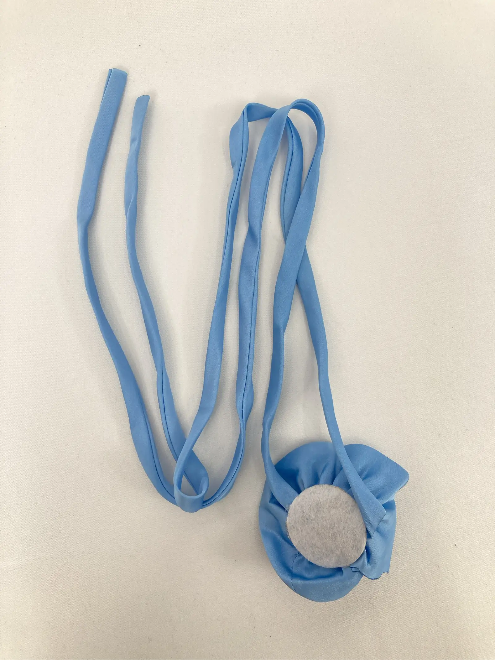 https://r2-worker.digdig.jp/product/797b32f1-d4c4-4349-a60a-16a278526bf8/5b1a040b-8233-4c2b-8fd9-1af84d48368a