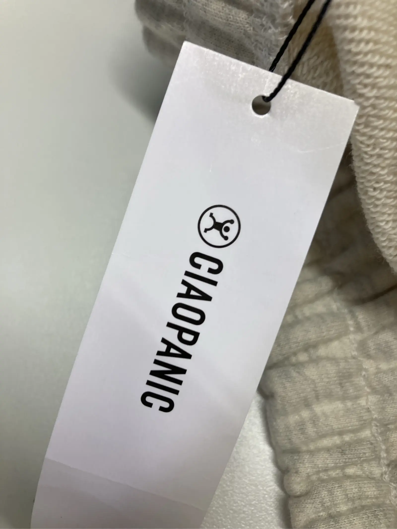 https://r2-worker.digdig.jp/product/797b4016-83ea-4d66-8a45-3b1c6db32b3a/17483684-65b7-4f6e-b42c-bdf4152773f2