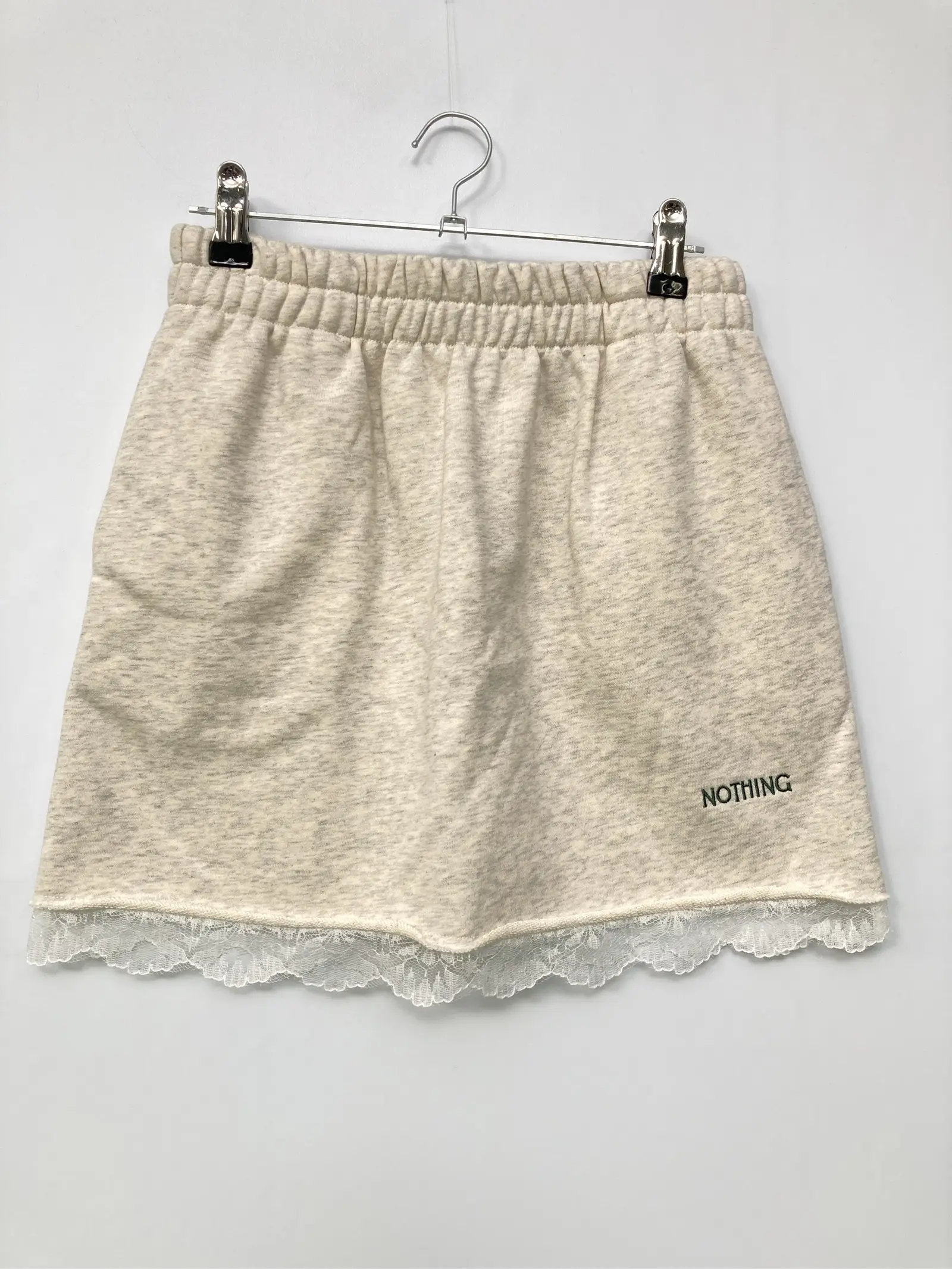 https://r2-worker.digdig.jp/product/797b4016-83ea-4d66-8a45-3b1c6db32b3a/56c3782a-3ed7-4775-8601-20e12a7c8c3d