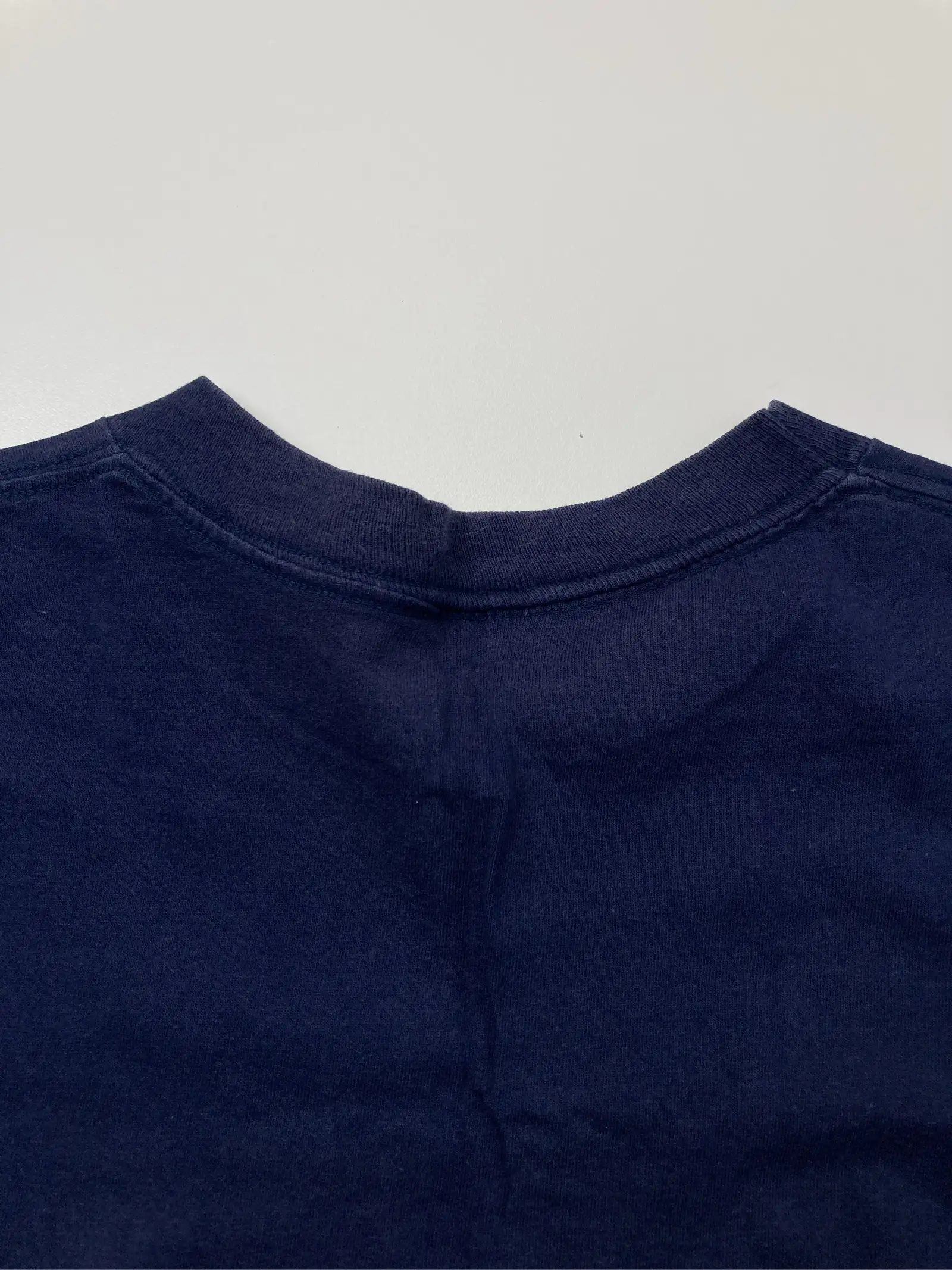https://r2-worker.digdig.jp/product/797c60f4-280b-4698-b0bd-d554ab369122/156f7559-227d-4b50-a9ad-a1a3eb232f3a
