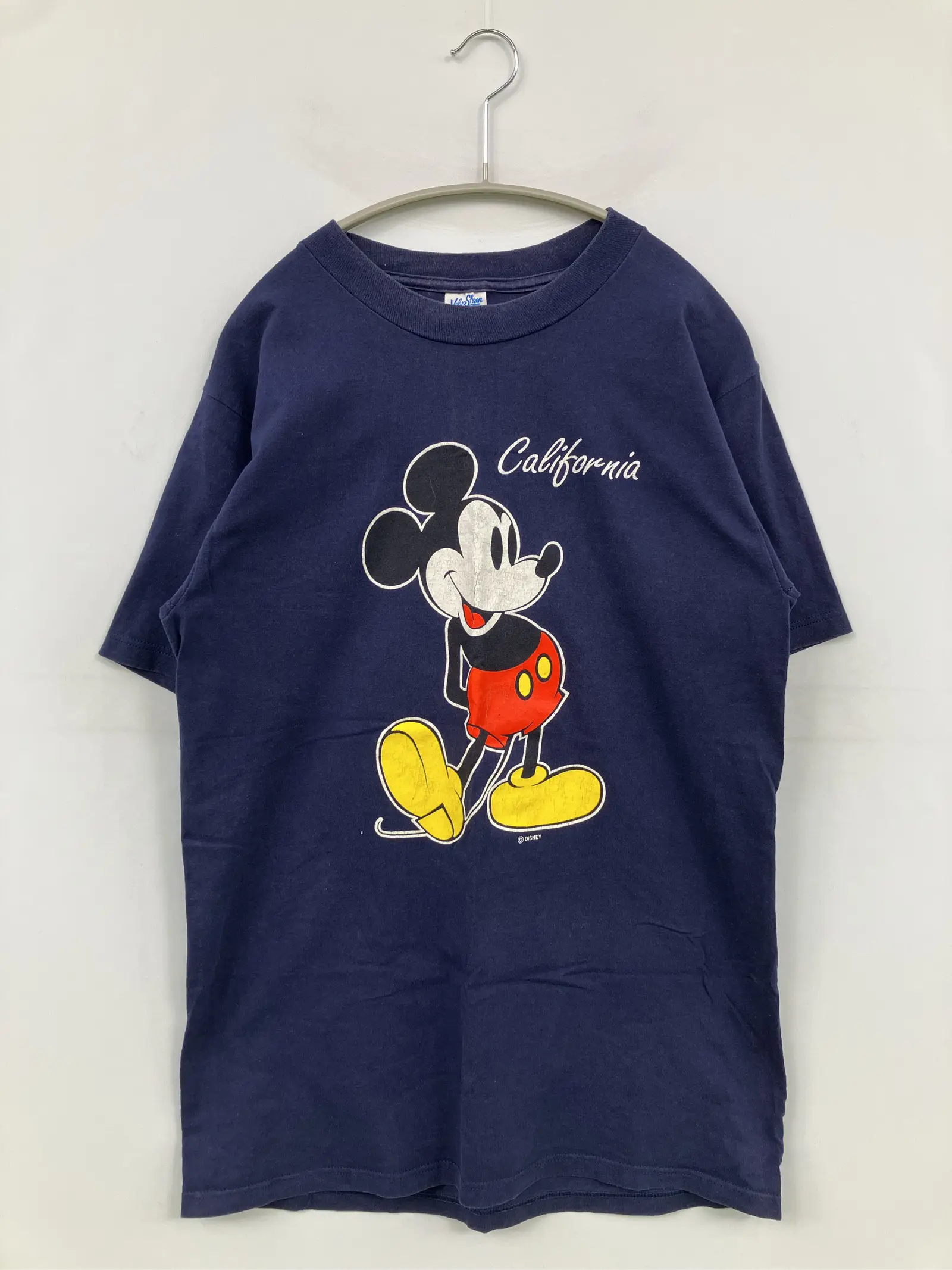 https://r2-worker.digdig.jp/product/797c60f4-280b-4698-b0bd-d554ab369122/27688ac7-1cc7-44da-937f-5fa24af0171f