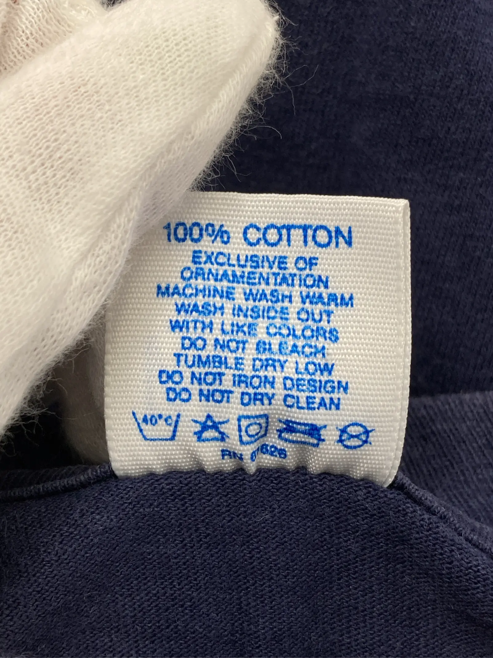 https://r2-worker.digdig.jp/product/797c60f4-280b-4698-b0bd-d554ab369122/ba257e99-3231-44ab-9236-f167e8033fe6