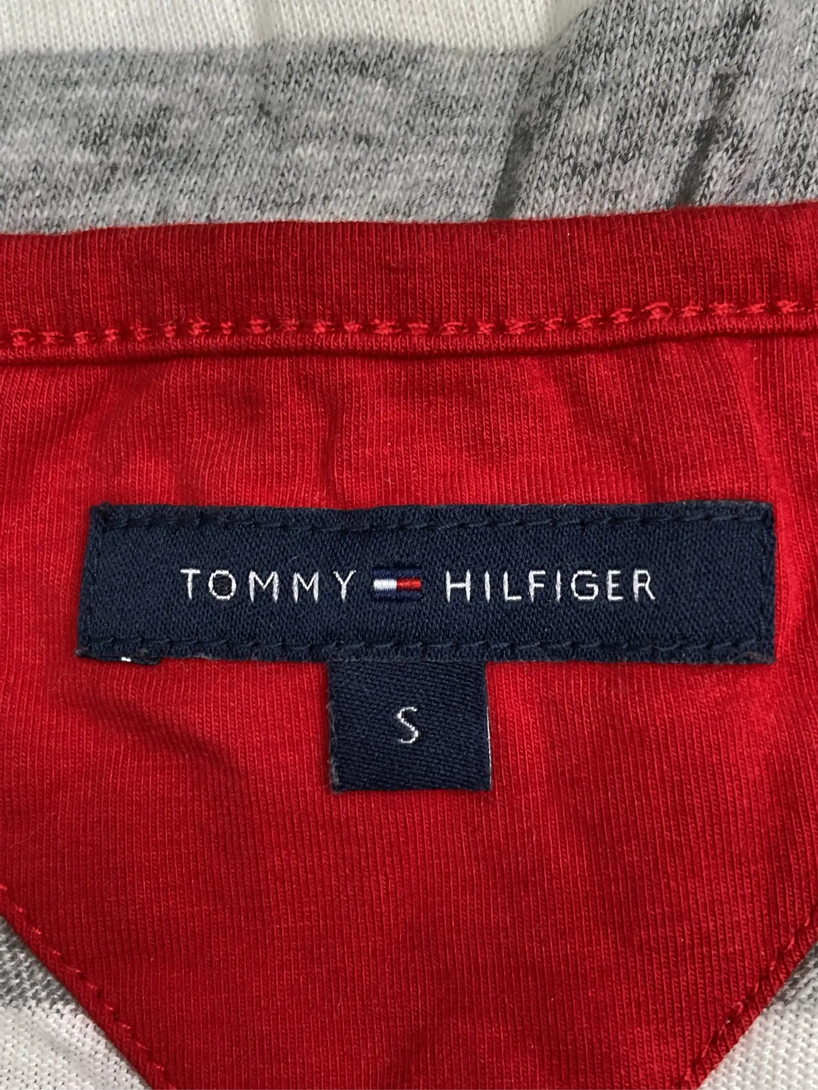 https://r2-worker.digdig.jp/product/797c7d57-8951-4a9a-a13e-76e4f1f8bca8/48c4d353-a3fa-4687-9fe6-eb97fce65c68