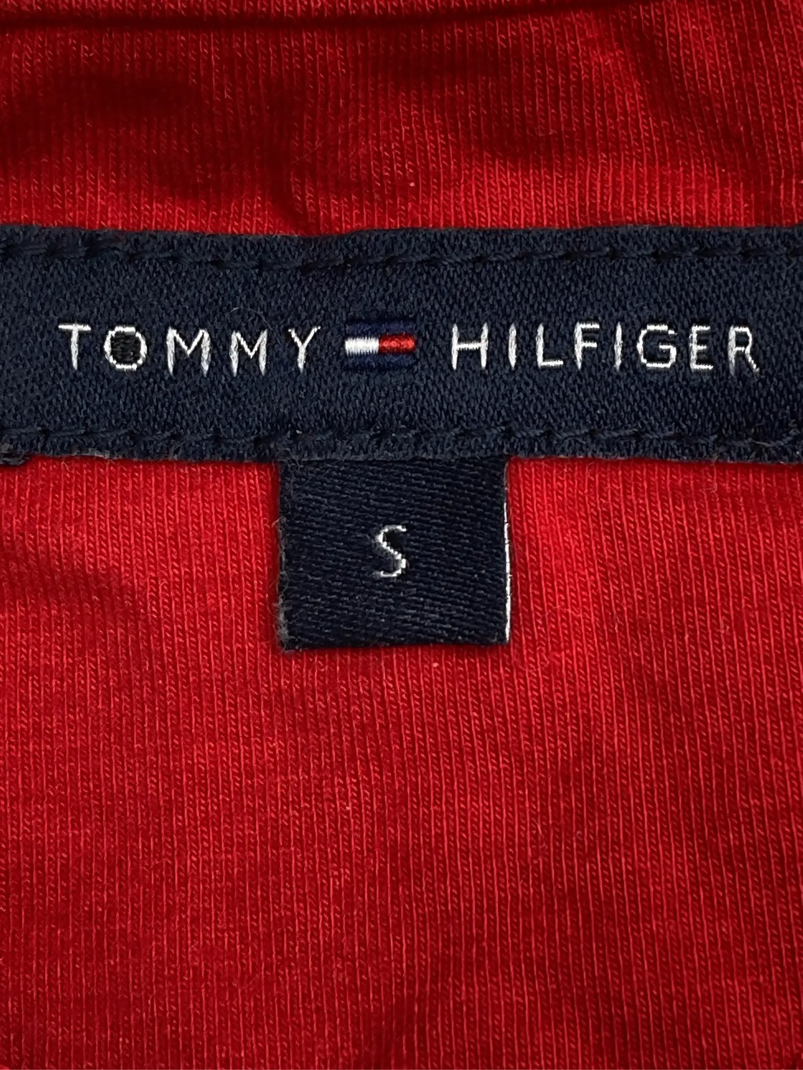 https://r2-worker.digdig.jp/product/797c7d57-8951-4a9a-a13e-76e4f1f8bca8/623c523a-5d8b-4cce-a471-fa0a6fbc2785