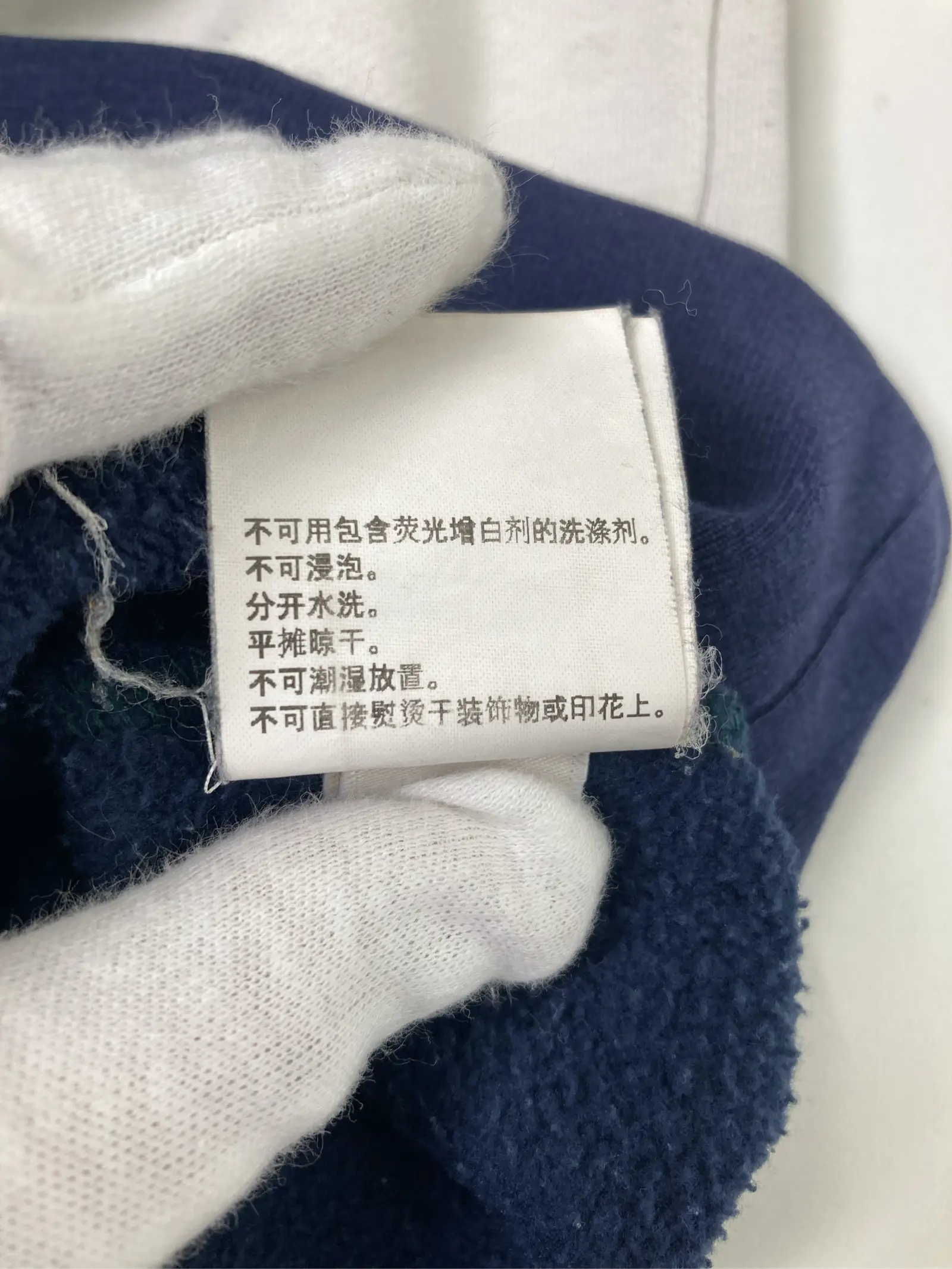https://r2-worker.digdig.jp/product/797da873-0b3e-40e9-a5dc-ca44de1a12f9/34cb5459-240c-4013-b4ce-2efb6a97d967