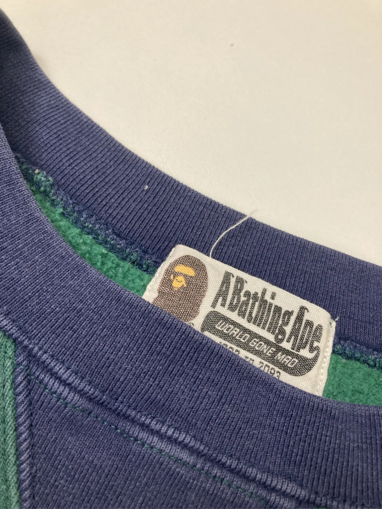 https://r2-worker.digdig.jp/product/797da873-0b3e-40e9-a5dc-ca44de1a12f9/5a660b77-3cb6-48f1-92b9-f875abb0eab0