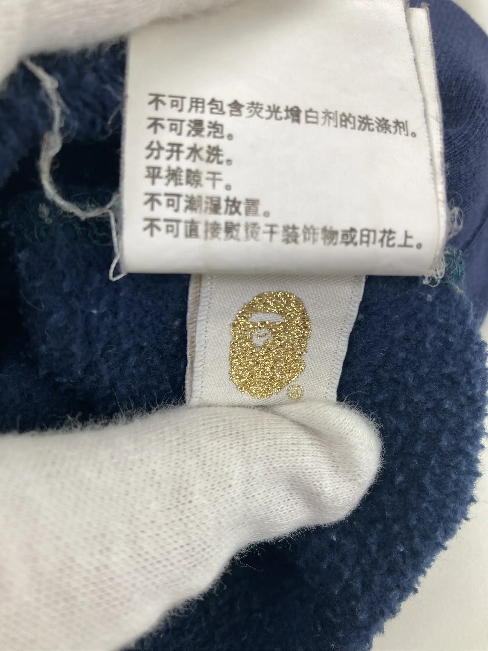 https://r2-worker.digdig.jp/product/797da873-0b3e-40e9-a5dc-ca44de1a12f9/9fdebcb4-5781-4254-bb1d-c3f7173b1315