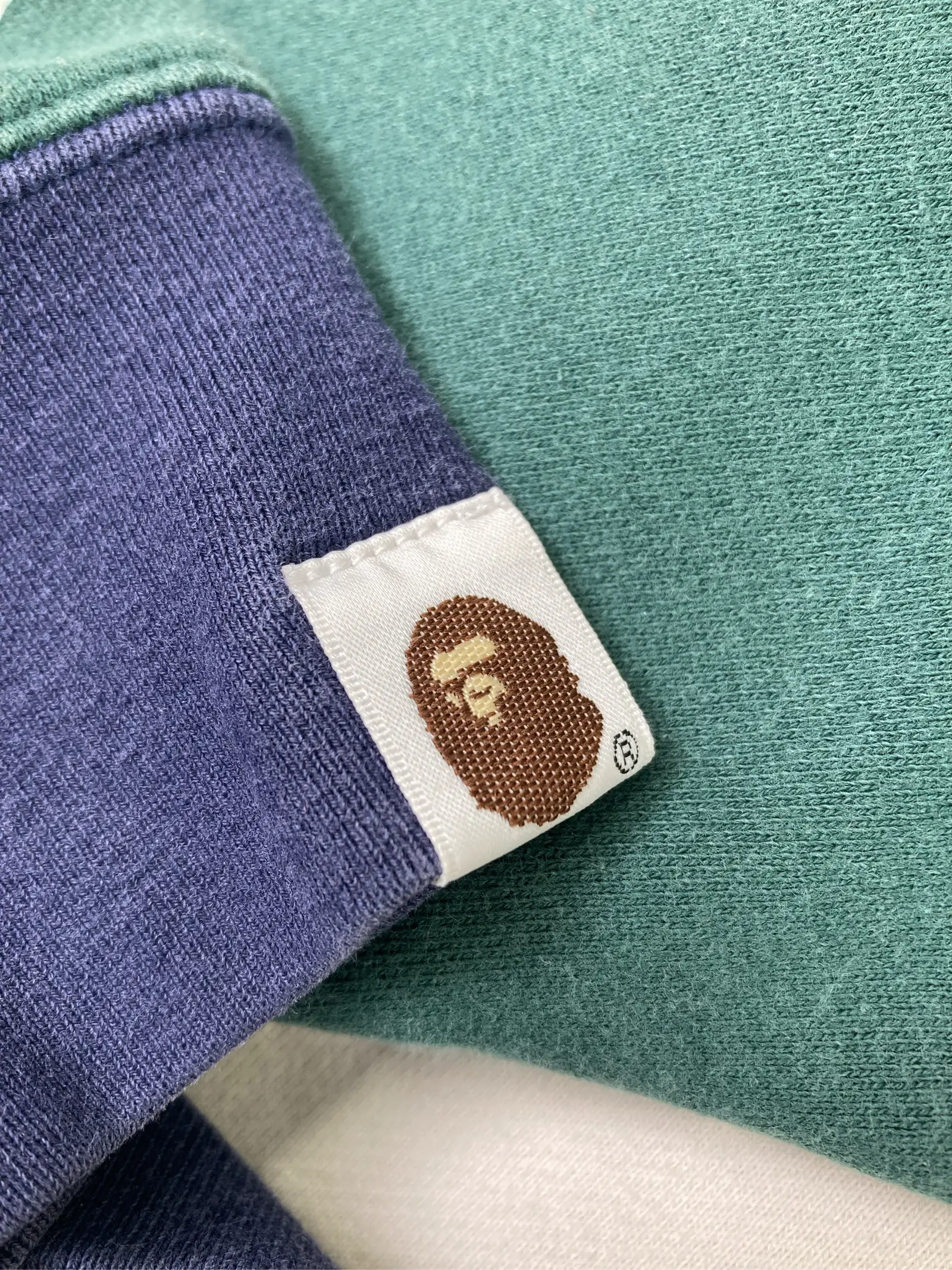 https://r2-worker.digdig.jp/product/797da873-0b3e-40e9-a5dc-ca44de1a12f9/a6c2abab-1de7-48a2-a574-5561a83e0641