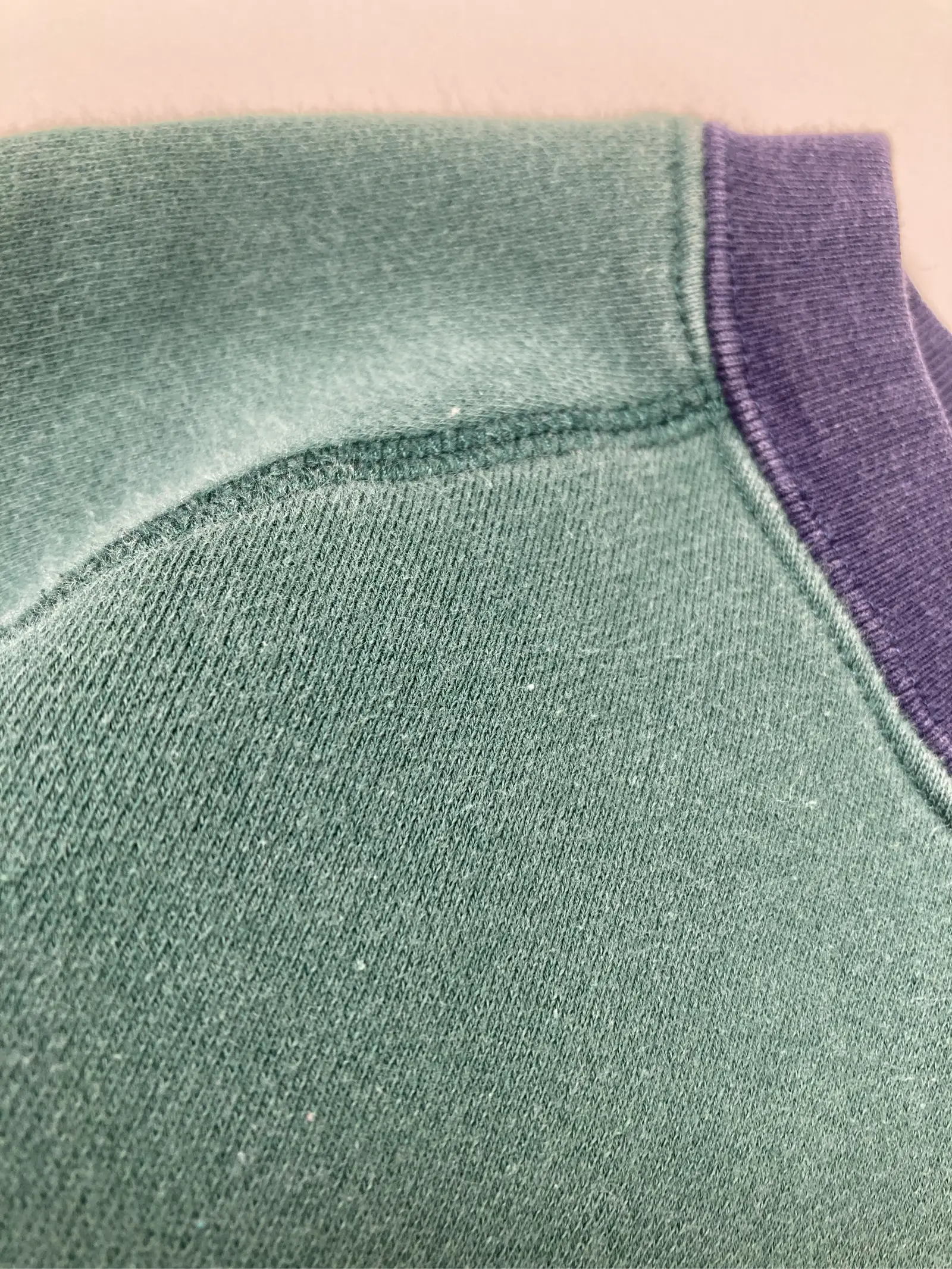 https://r2-worker.digdig.jp/product/797da873-0b3e-40e9-a5dc-ca44de1a12f9/abce6be4-84c9-4397-a1b4-22fbe345716e
