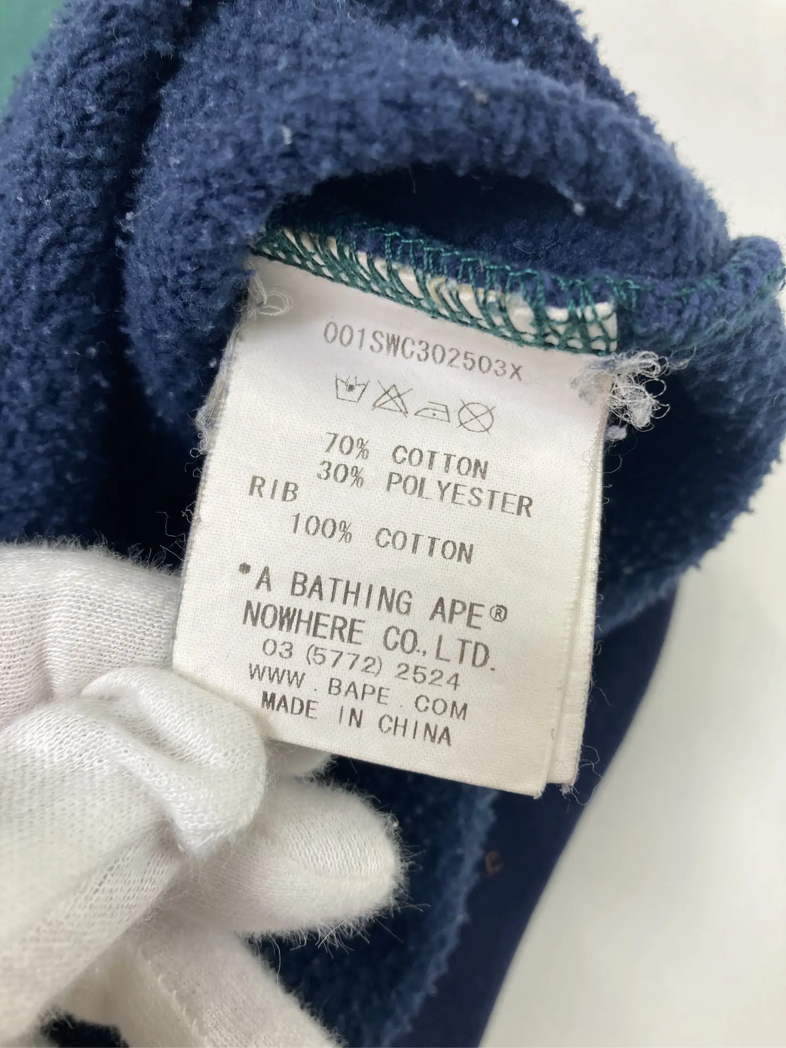 https://r2-worker.digdig.jp/product/797da873-0b3e-40e9-a5dc-ca44de1a12f9/b0e979aa-4e87-4a9f-967a-7fa52450f2e0