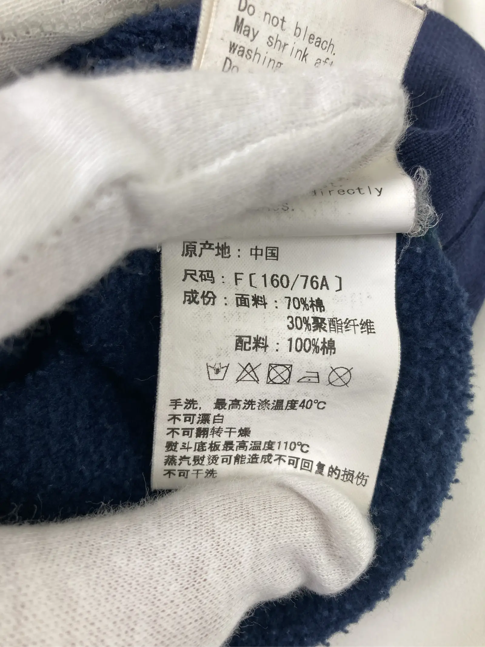 https://r2-worker.digdig.jp/product/797da873-0b3e-40e9-a5dc-ca44de1a12f9/c685f156-f460-4540-a0c9-37f60ea65f8c