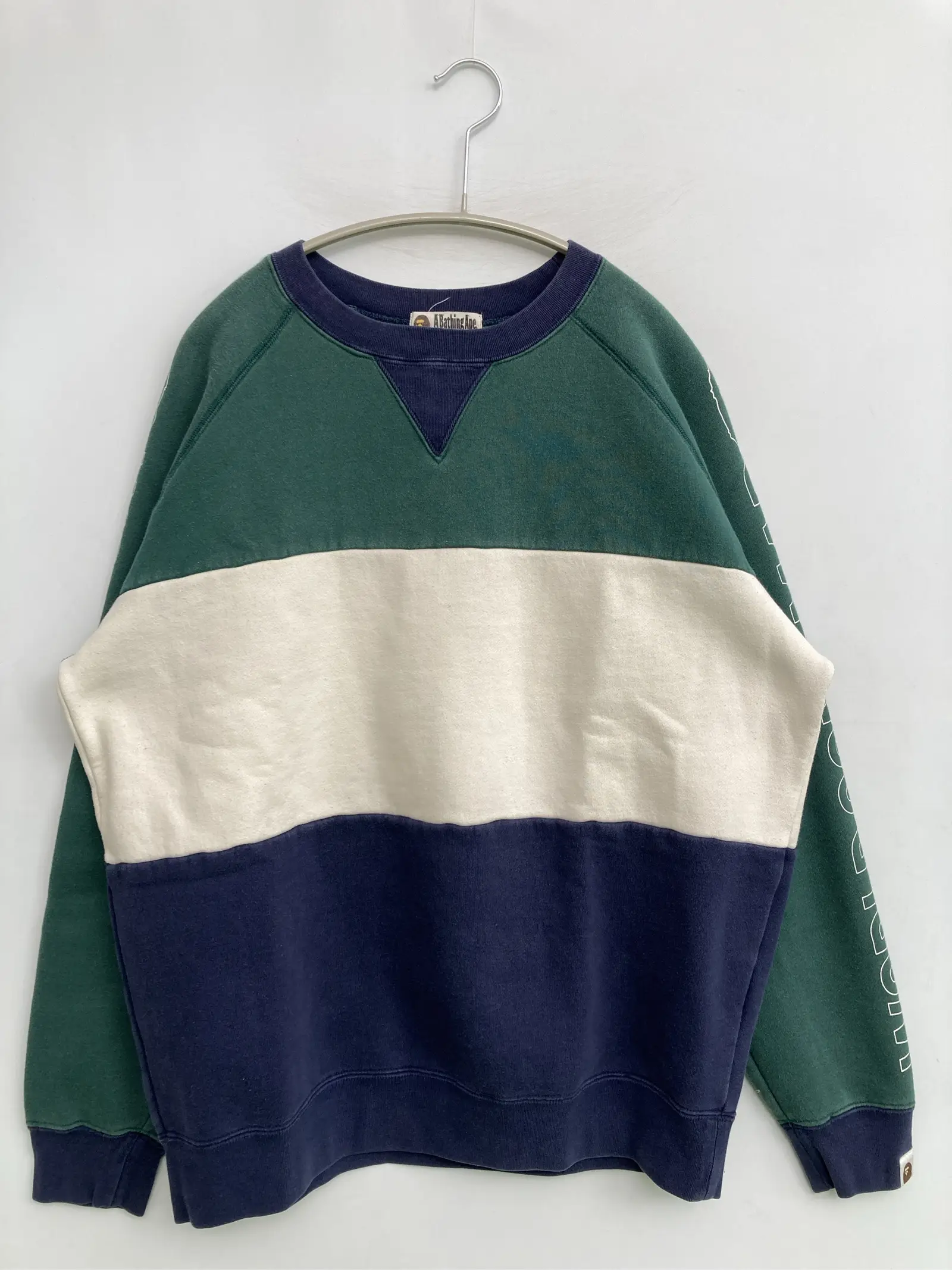 https://r2-worker.digdig.jp/product/797da873-0b3e-40e9-a5dc-ca44de1a12f9/c7527db1-4878-447a-a084-6addeb0bdd1e