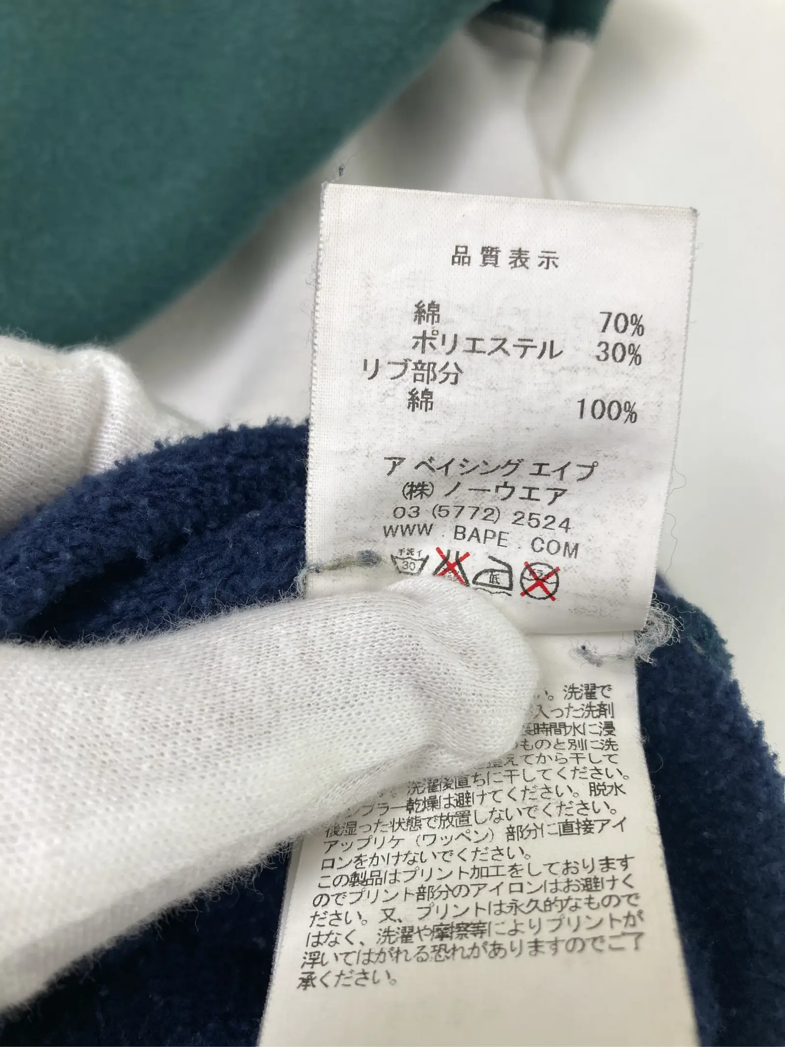 https://r2-worker.digdig.jp/product/797da873-0b3e-40e9-a5dc-ca44de1a12f9/d6741992-ad4c-4c09-88ab-a3313ec8e682