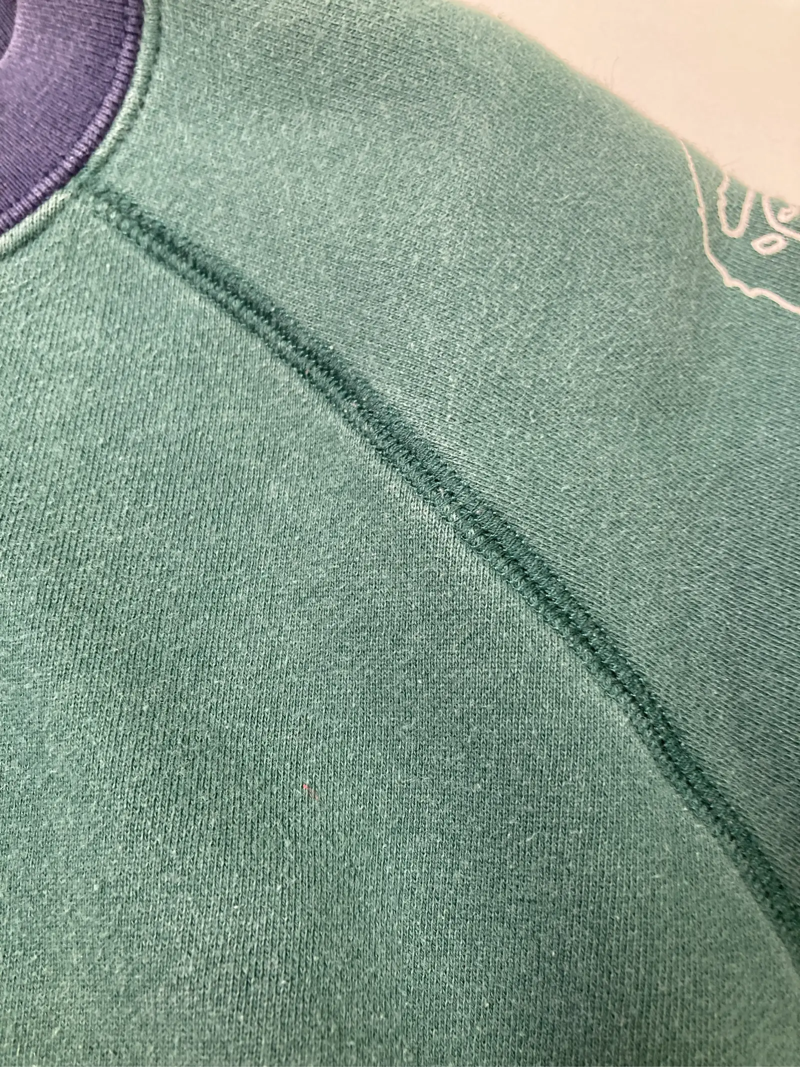 https://r2-worker.digdig.jp/product/797da873-0b3e-40e9-a5dc-ca44de1a12f9/e52872c5-993c-4af7-a94e-490a098829ac