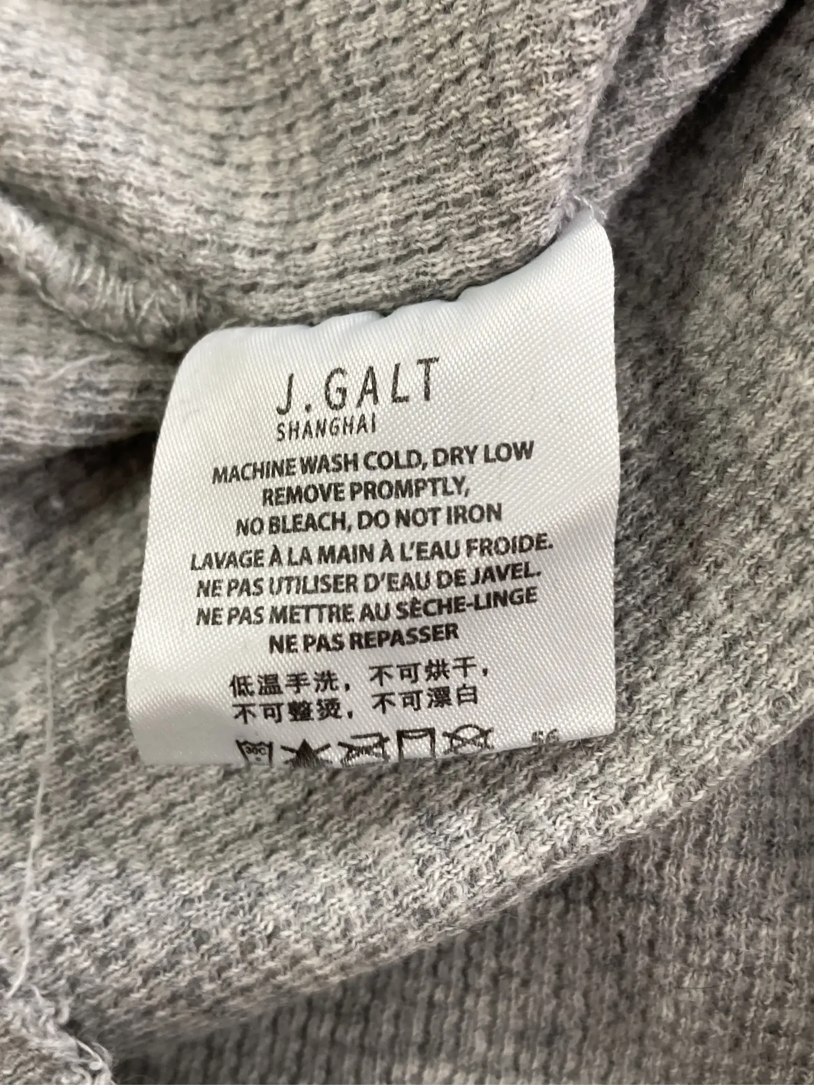 https://r2-worker.digdig.jp/product/797ef046-e2ea-4992-8249-1047f983355e/ac816df1-0d1c-4e95-ba87-55b9826f8888