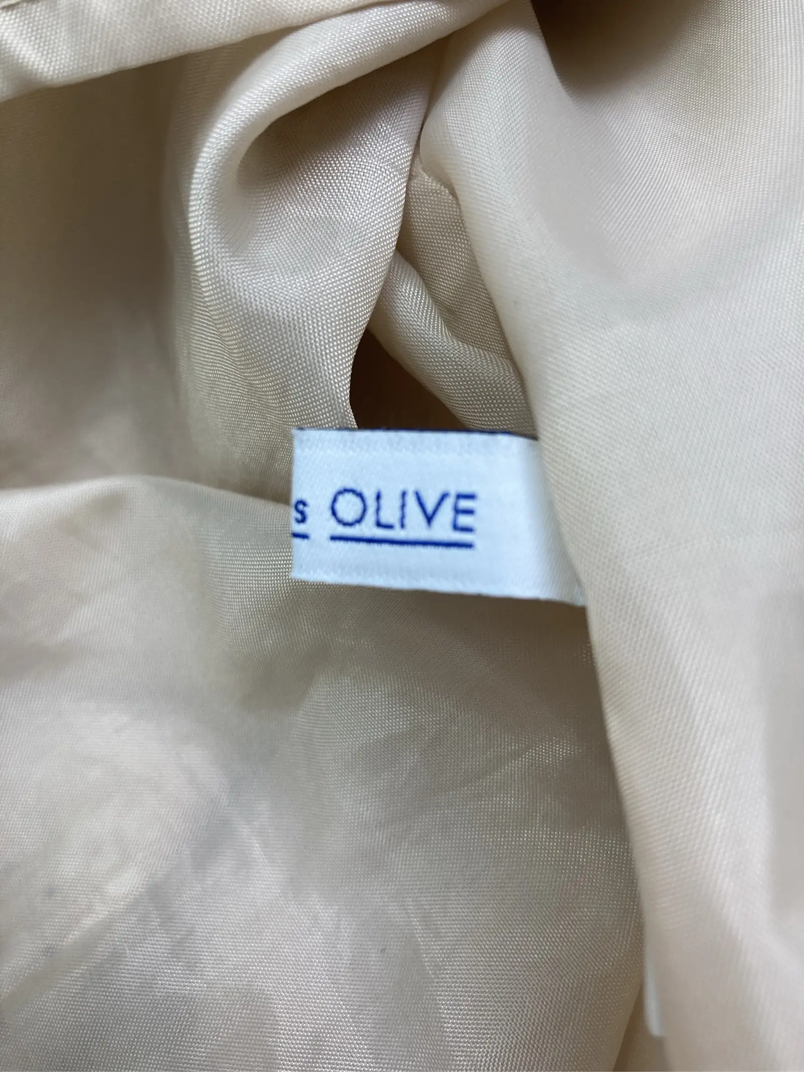https://r2-worker.digdig.jp/product/797f3ed2-0ca2-4841-baec-9629e5471213/750ad081-bb68-44d4-bccd-c05f4479d905