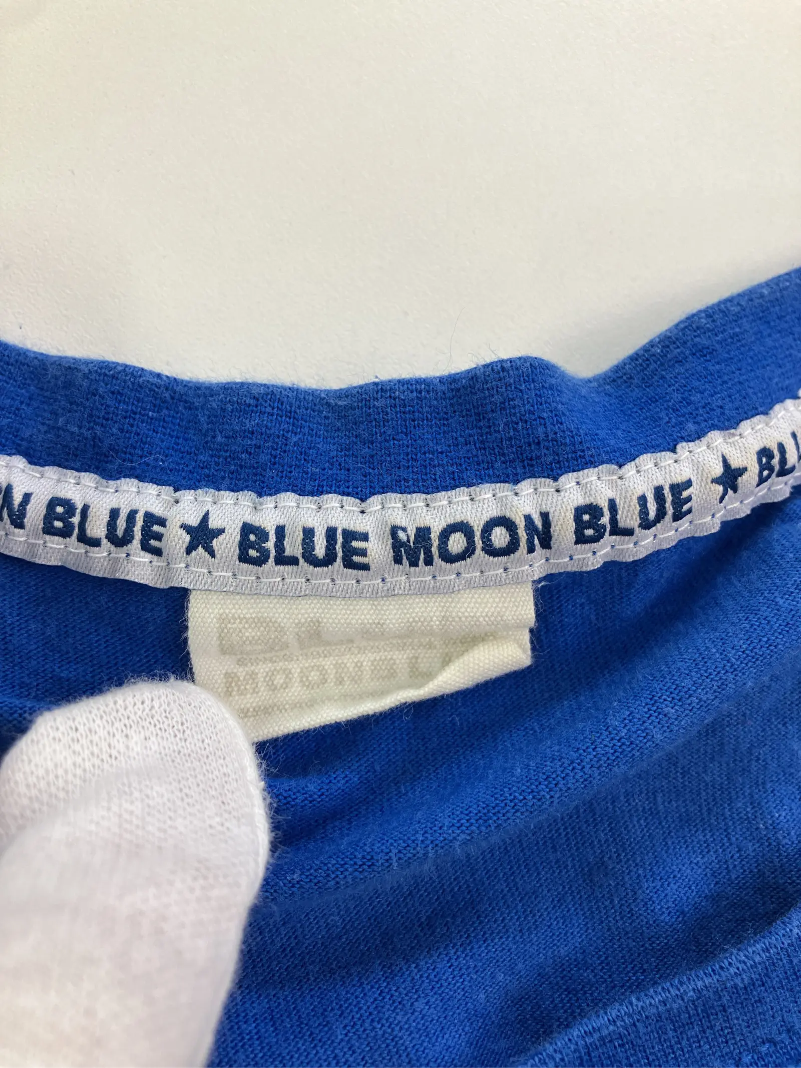 https://r2-worker.digdig.jp/product/79807b00-d536-4a30-a8b4-9176b9c31263/a78c30fc-7545-4025-8003-2277998af012