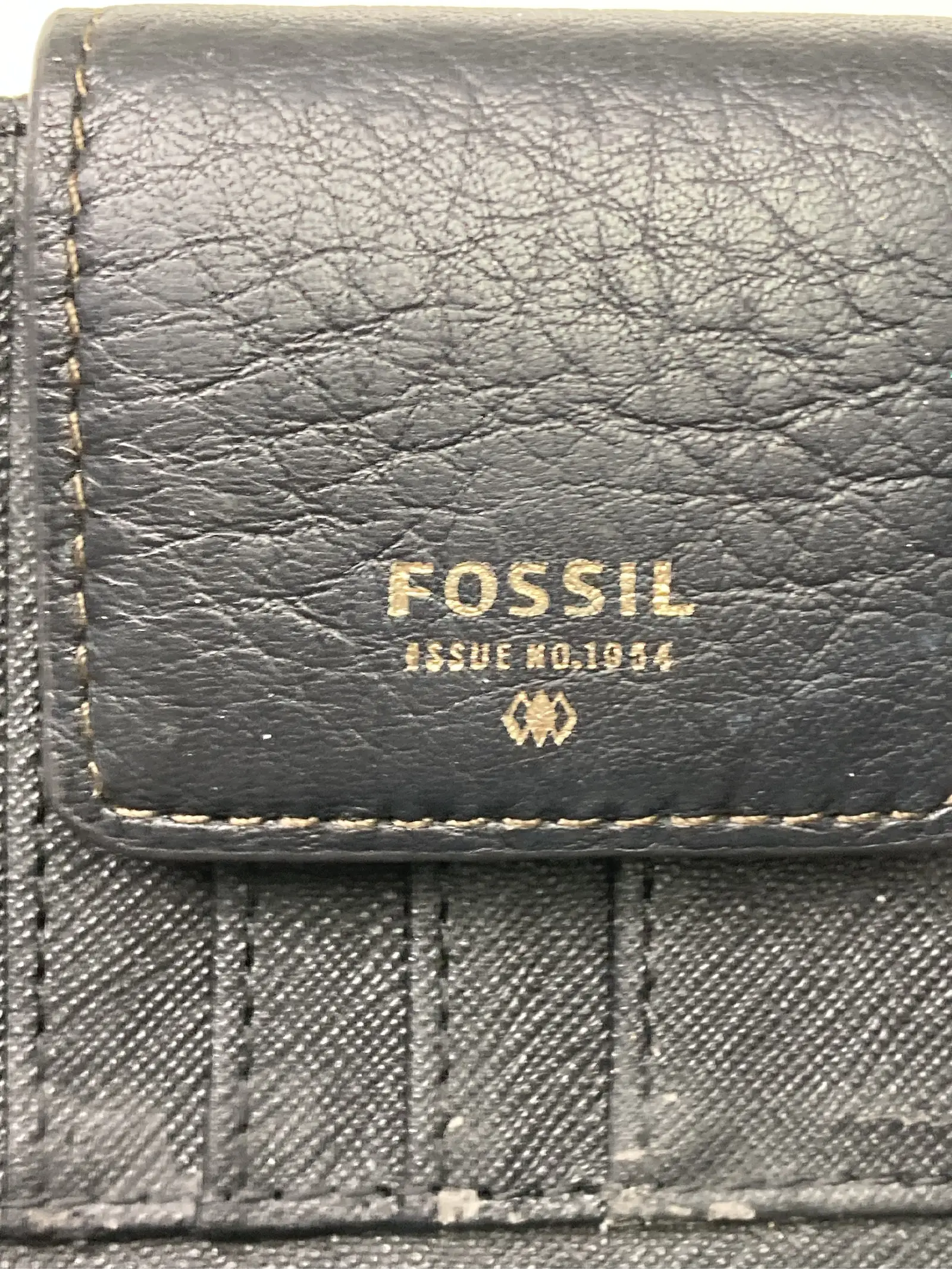 https://r2-worker.digdig.jp/product/79822409-88b6-4cbe-9871-42593d4cbab4/60a1a46a-6b75-4e6c-a547-2818ee7e01e8