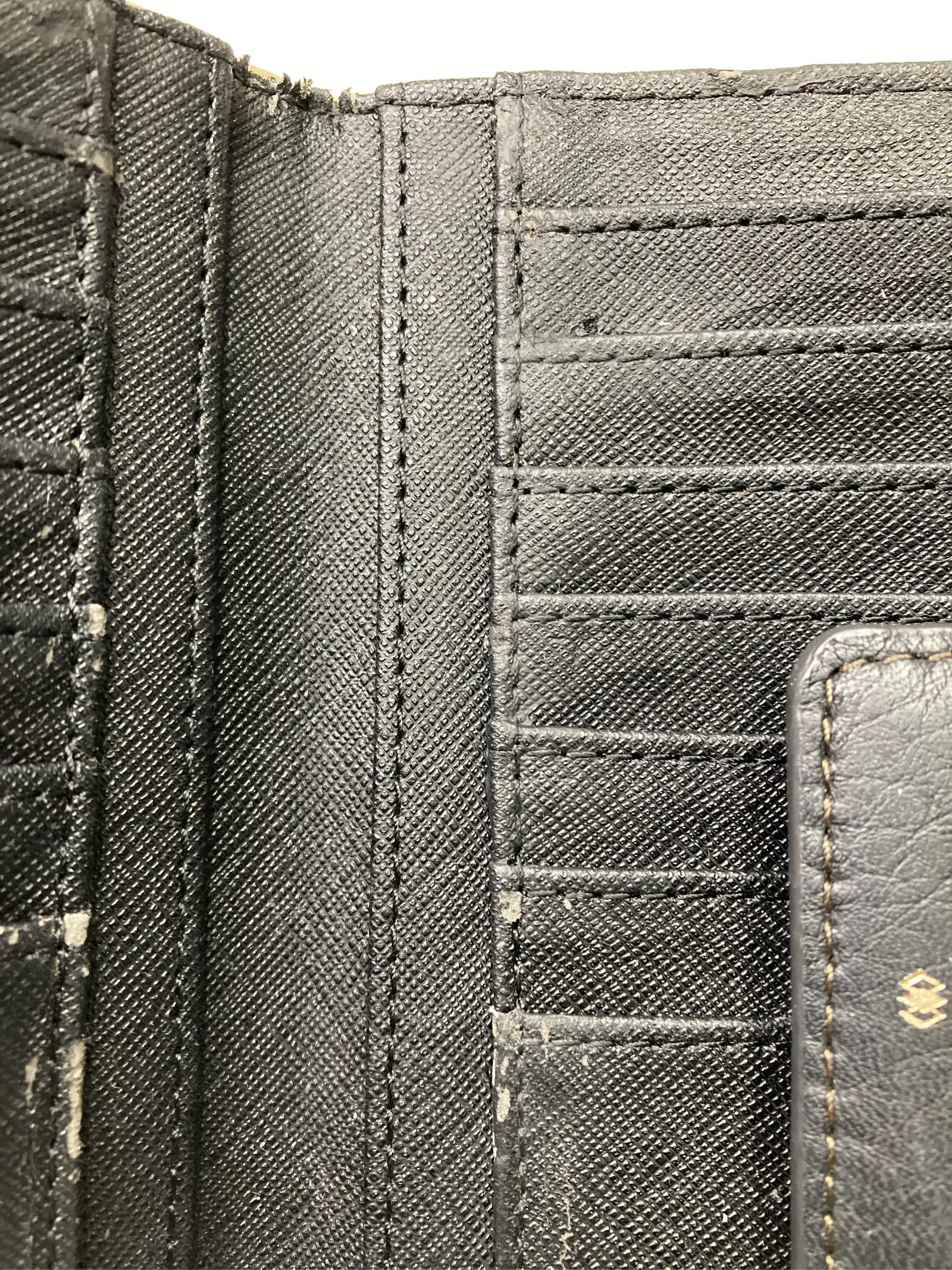 https://r2-worker.digdig.jp/product/79822409-88b6-4cbe-9871-42593d4cbab4/7fe142b8-4e9c-4700-827e-83b7be4e00ba