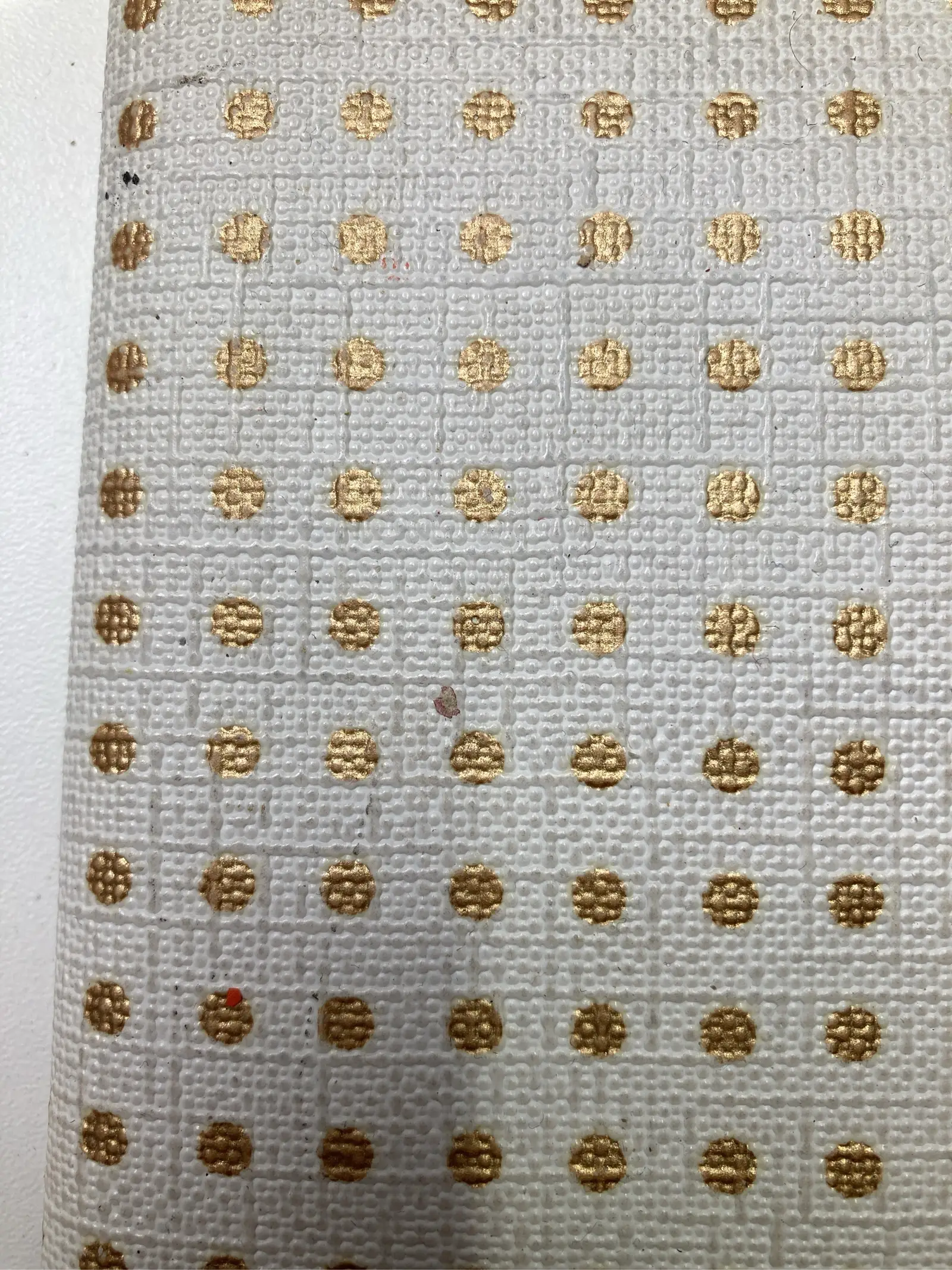 https://r2-worker.digdig.jp/product/79822409-88b6-4cbe-9871-42593d4cbab4/a5c07617-8d08-4b16-9662-220de82e6844