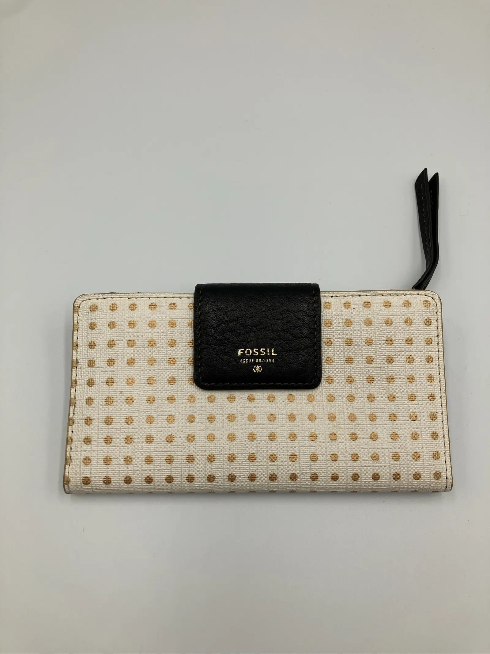 https://r2-worker.digdig.jp/product/79822409-88b6-4cbe-9871-42593d4cbab4/ec0e1c93-e9a8-4299-af81-b9c8cfd7bf00