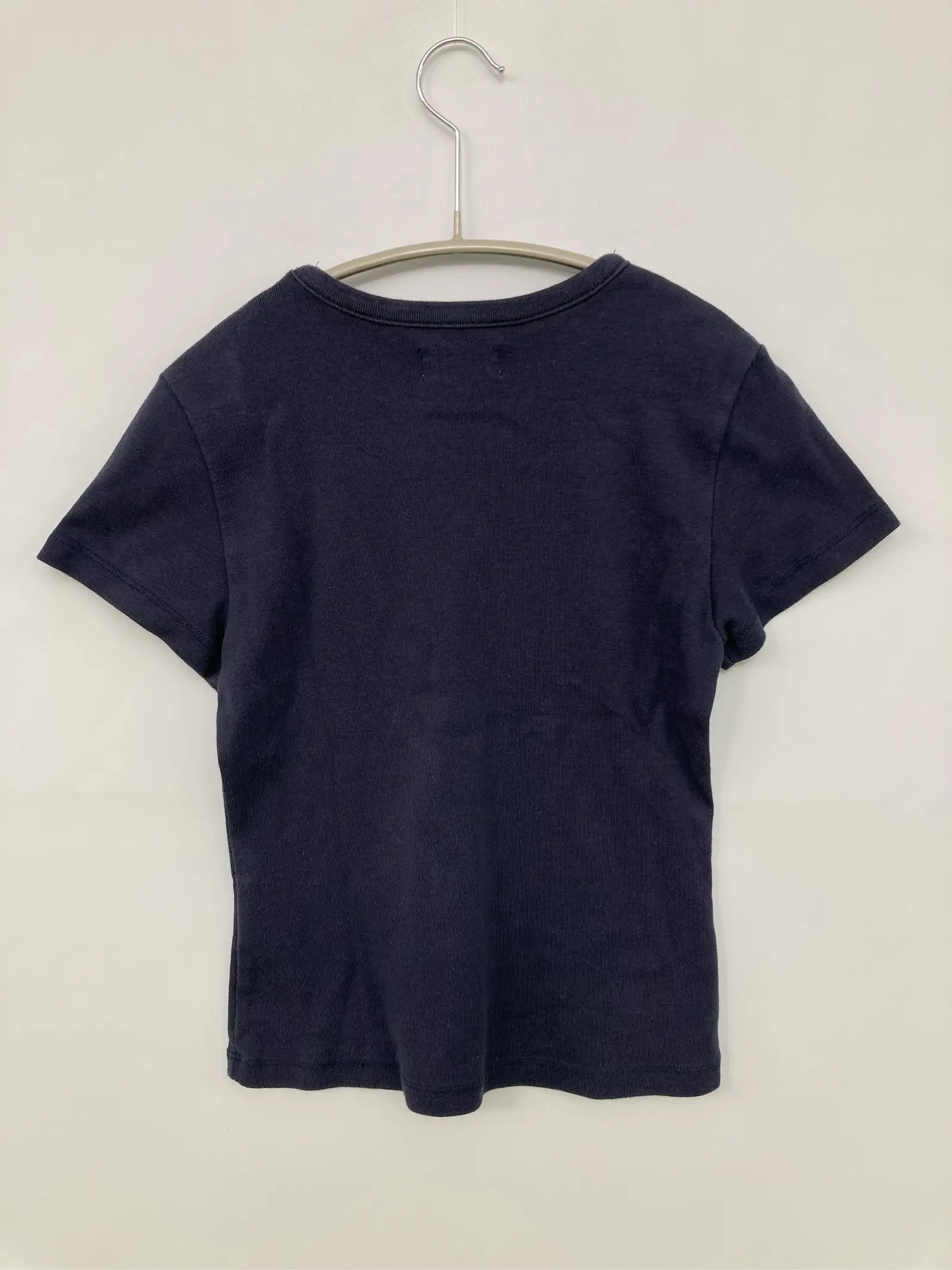 https://r2-worker.digdig.jp/product/7983ec64-9a22-4c24-a25d-2ab403d28247/7c754250-e43d-4bd3-8393-644046797e55
