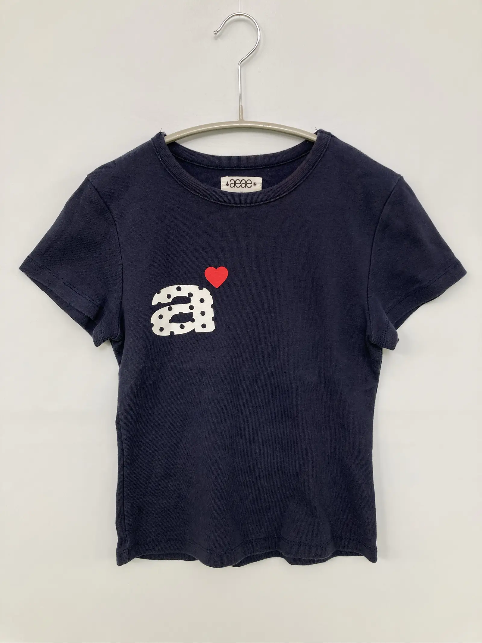 https://r2-worker.digdig.jp/product/7983ec64-9a22-4c24-a25d-2ab403d28247/c627998f-9224-4142-85d7-a59dc5b0a5fc