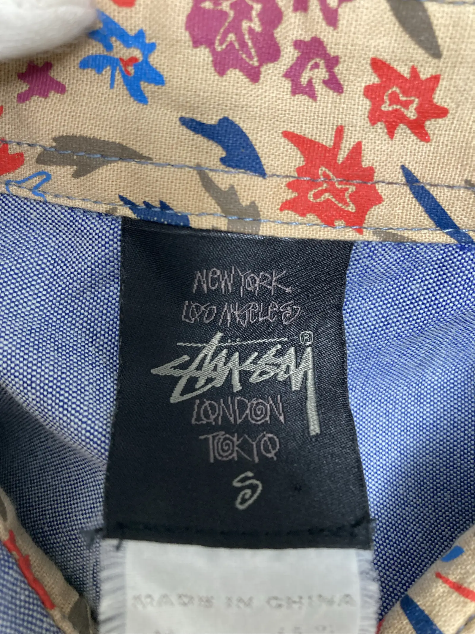 https://r2-worker.digdig.jp/product/7984aef1-f891-473b-8205-71376815d57b/1f2a3ebe-9a11-493a-97f8-85afa5ab4819