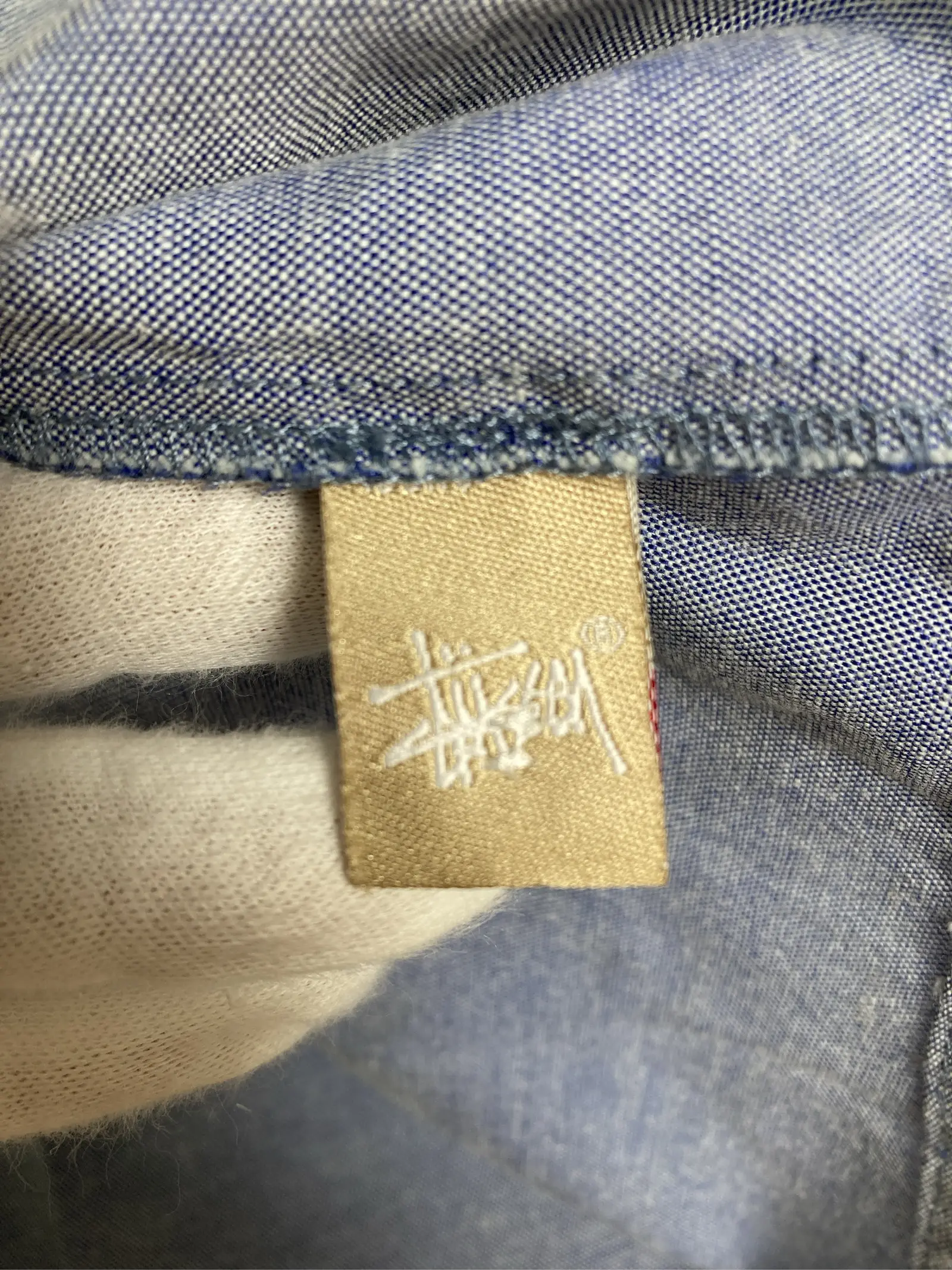 https://r2-worker.digdig.jp/product/7984aef1-f891-473b-8205-71376815d57b/6b4cbf5e-f63f-429c-9c75-88d9e266e20c