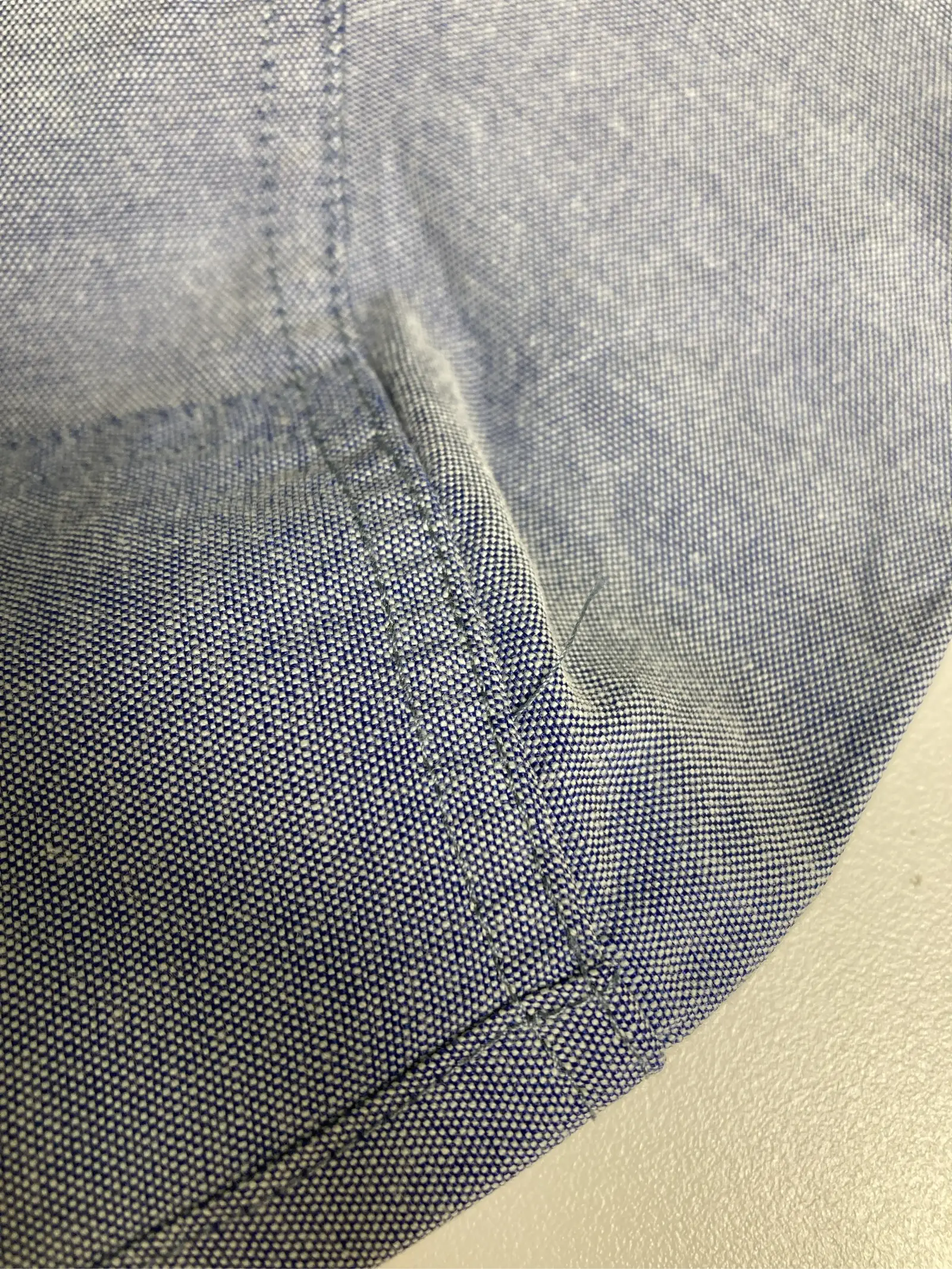 https://r2-worker.digdig.jp/product/7984aef1-f891-473b-8205-71376815d57b/6d06080c-f0d5-4a02-ad8e-9e2b5ea1ff9f