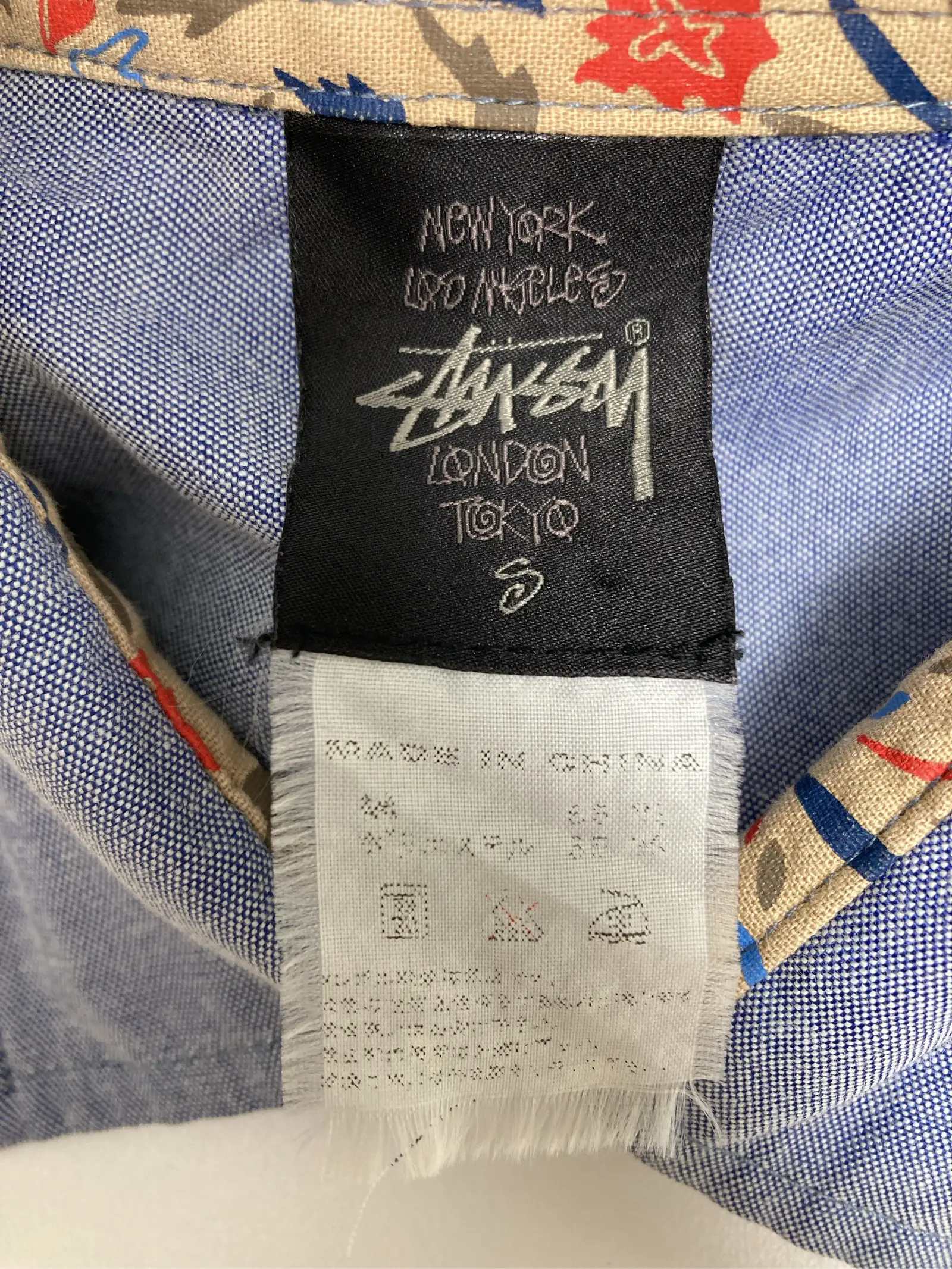 https://r2-worker.digdig.jp/product/7984aef1-f891-473b-8205-71376815d57b/815ebc13-1c56-4d1a-a250-900174f7400f