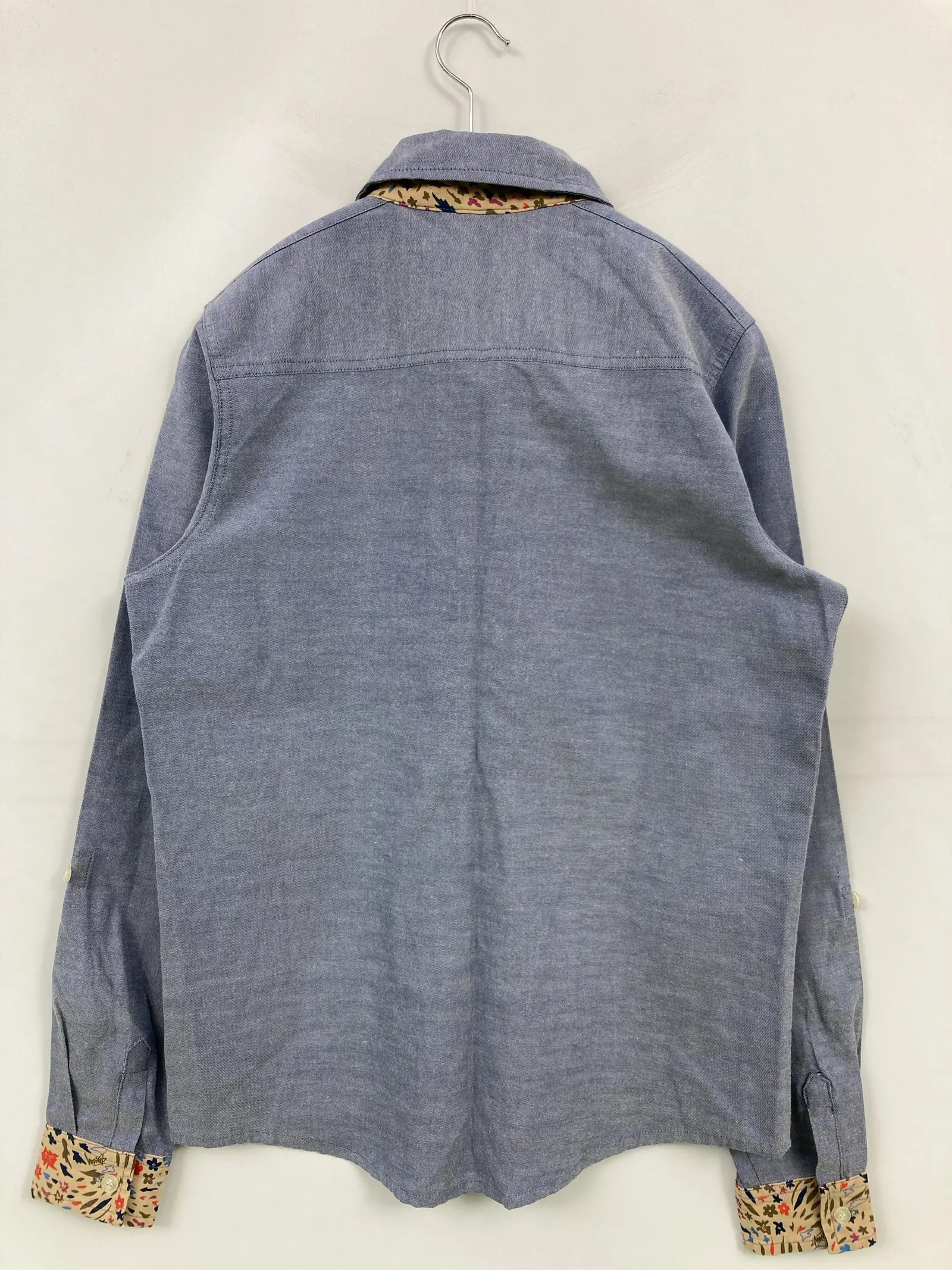 https://r2-worker.digdig.jp/product/7984aef1-f891-473b-8205-71376815d57b/cdfeea14-2636-40e8-ac6d-b45c3d83ebb1