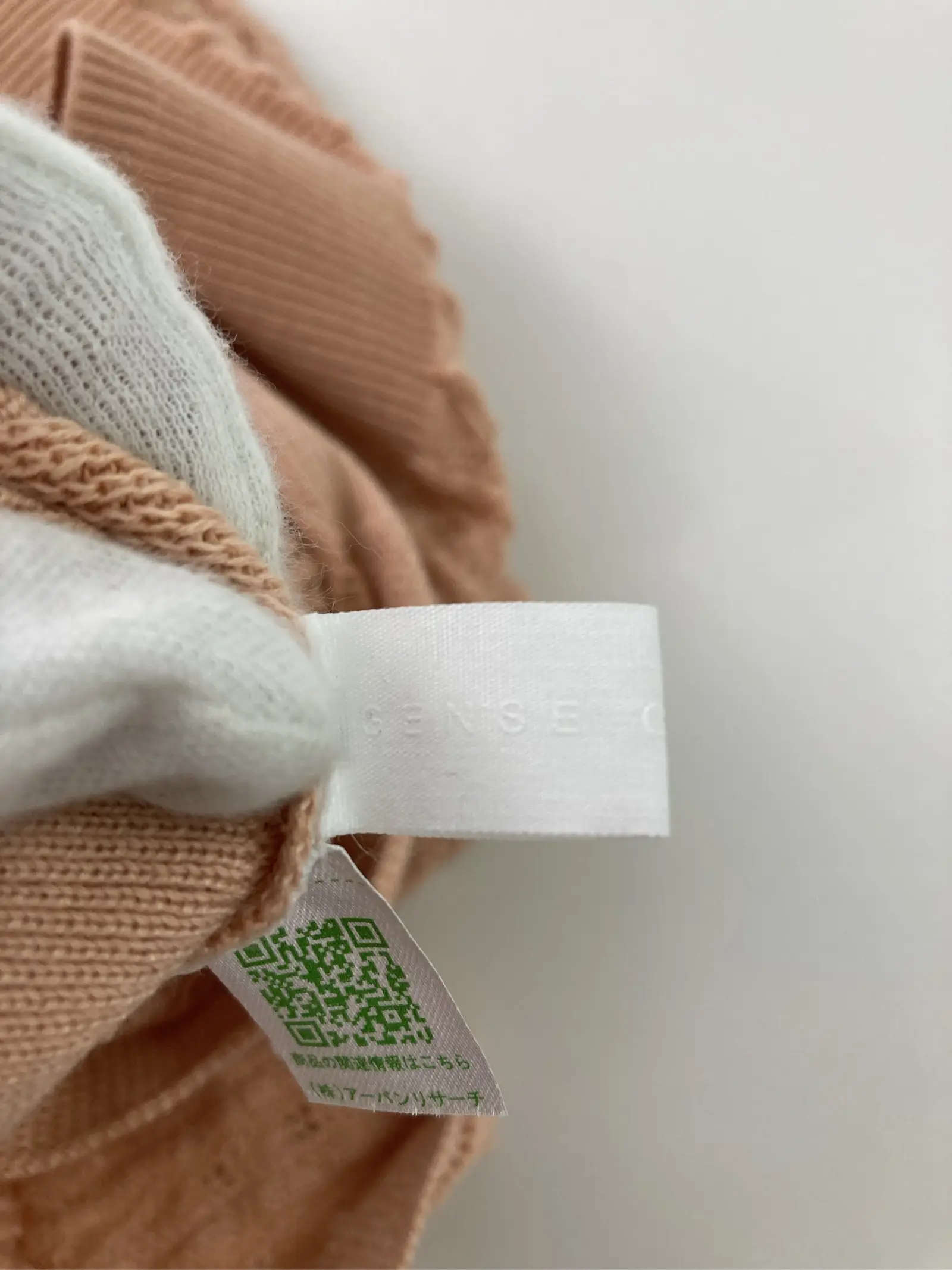 https://r2-worker.digdig.jp/product/7985246d-60e0-4c91-ae83-0f4a9c2d77de/77b7e066-3055-4876-9da5-e653fc016dd8